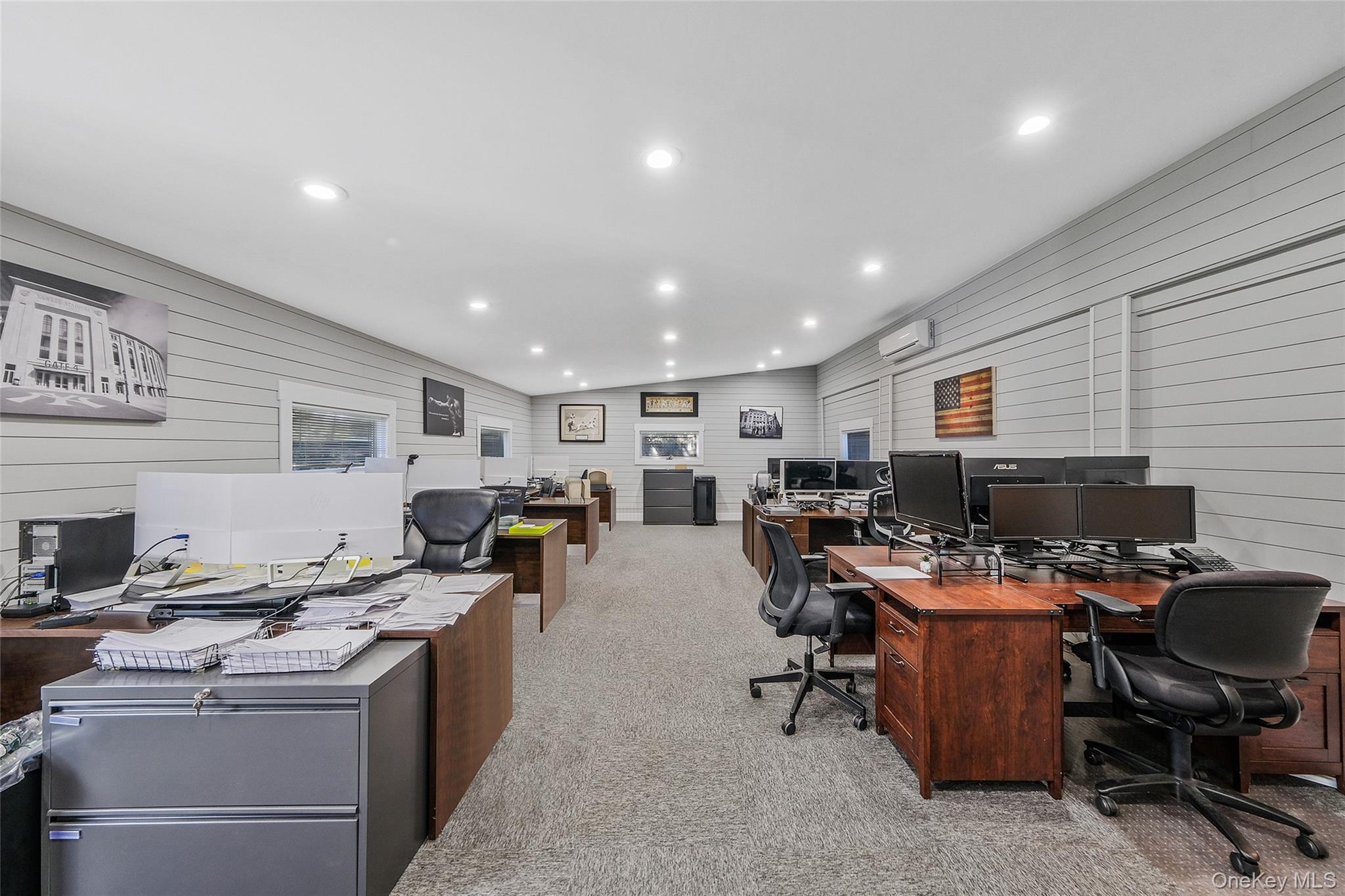 0 Third E Ldl Street, Patchogue, NY 11772