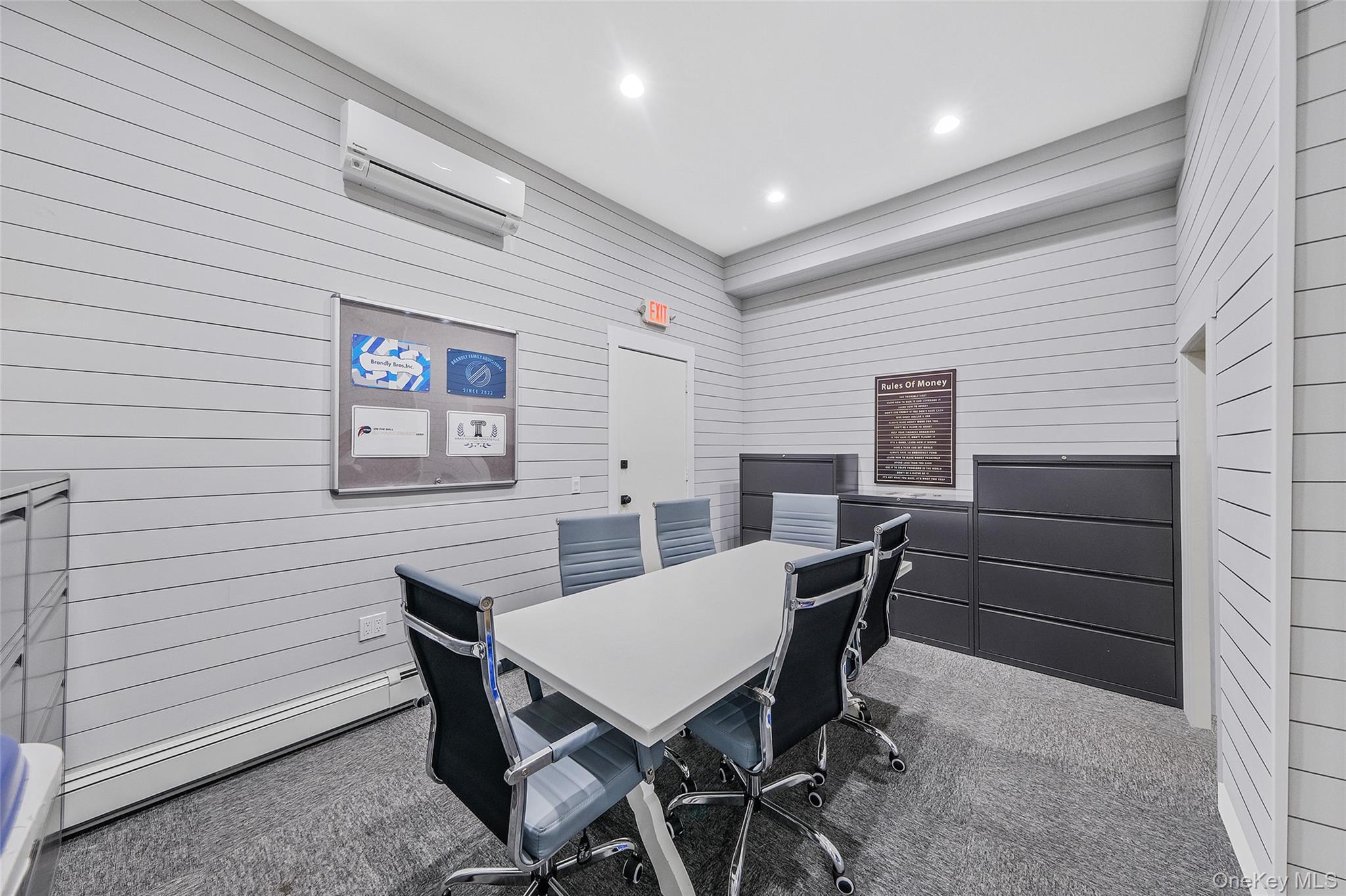 0 Third E Ldl Street, Patchogue, NY 11772