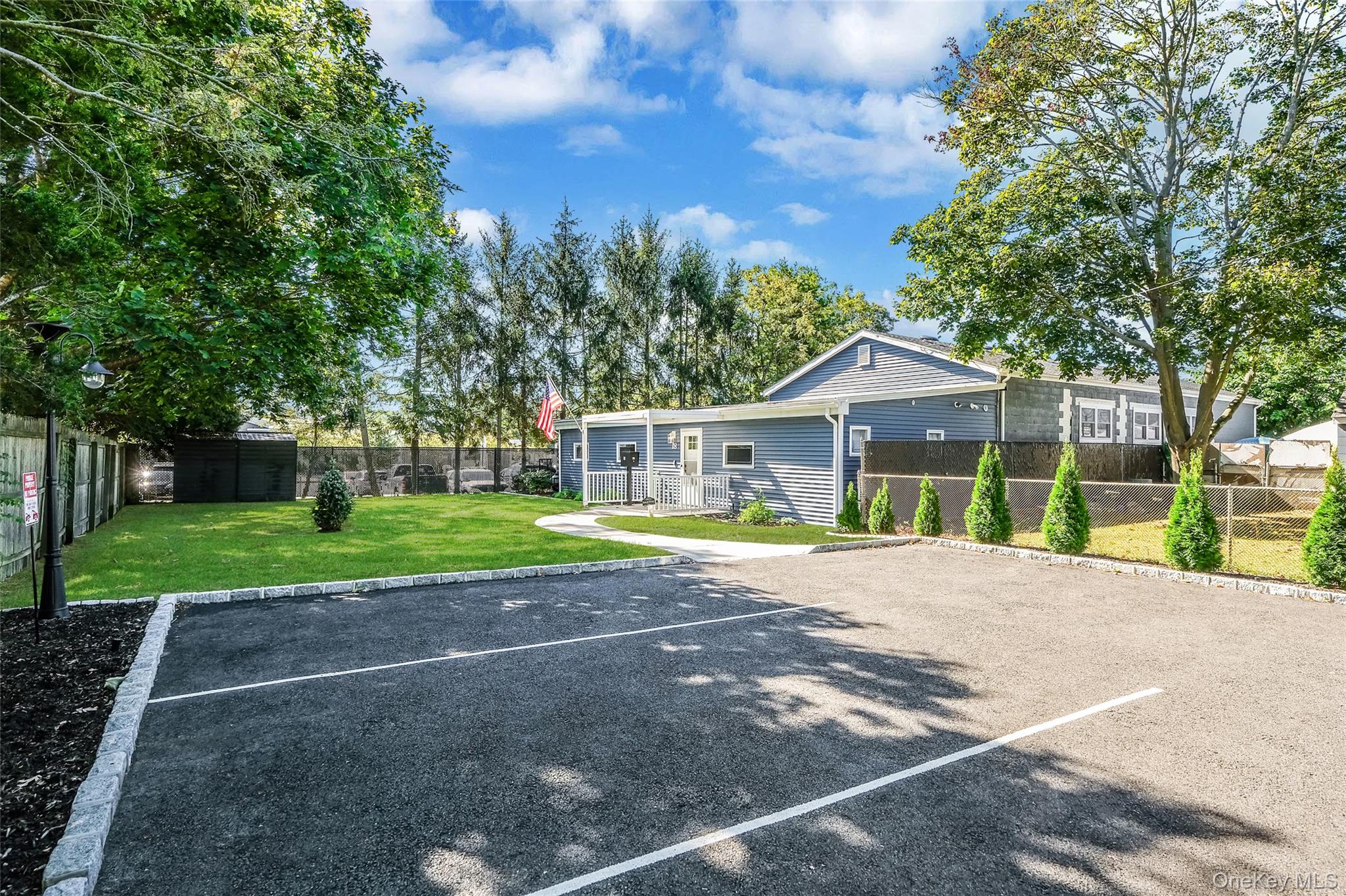 0 Third E Ldl Street, Patchogue, NY 11772