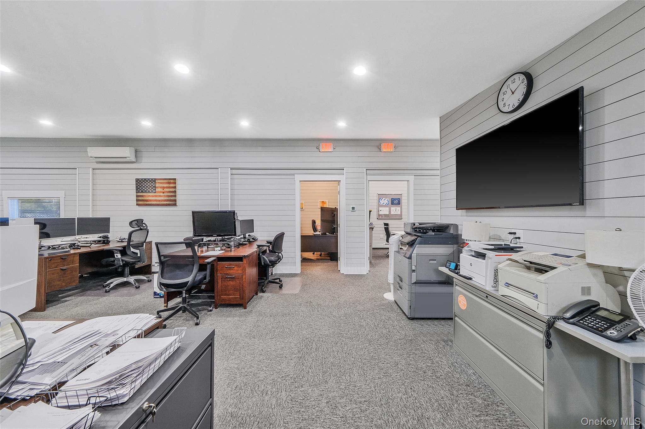 0 Third E Ldl Street, Patchogue, NY 11772