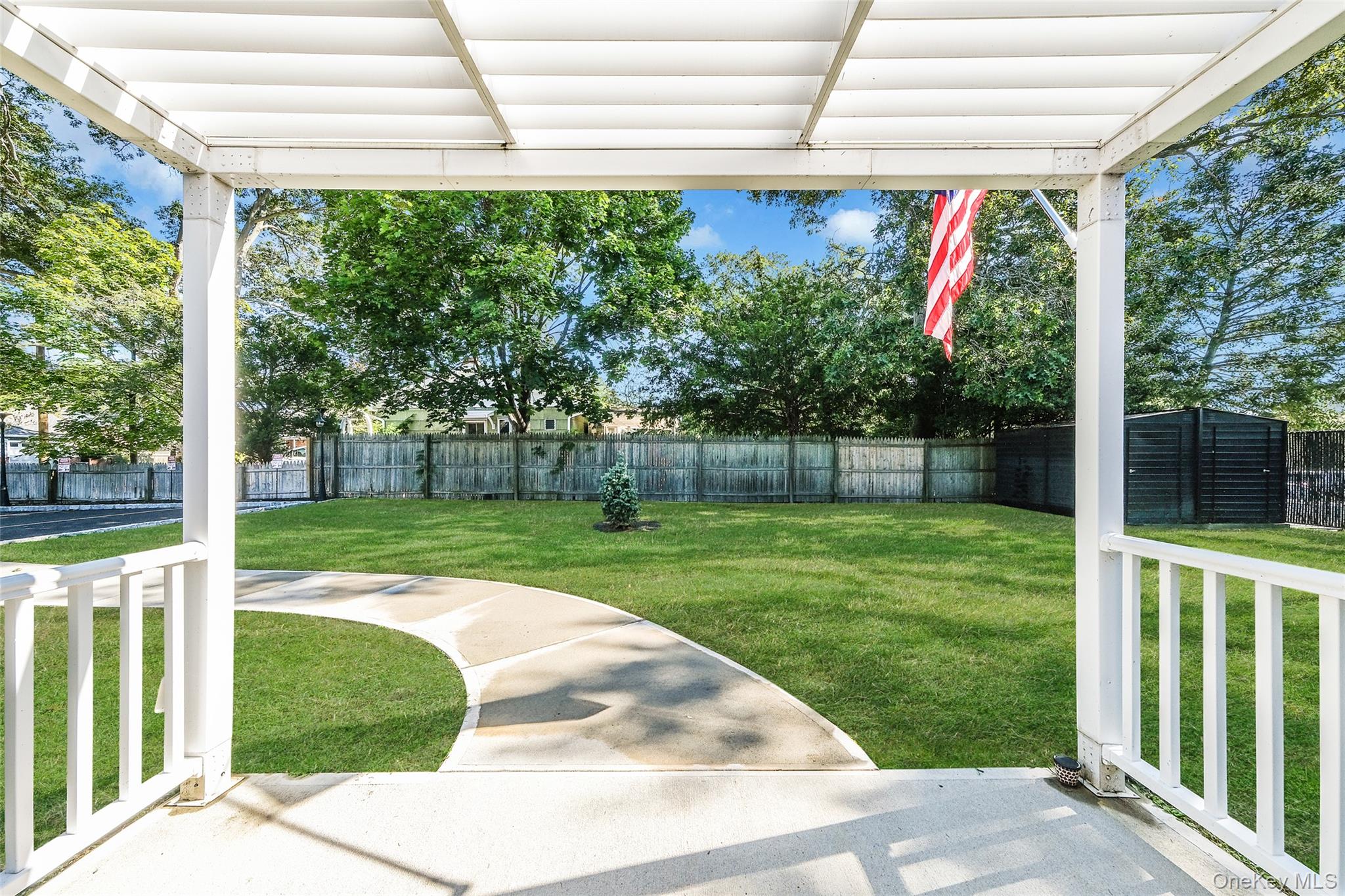 0 Third E Ldl Street, Patchogue, NY 11772