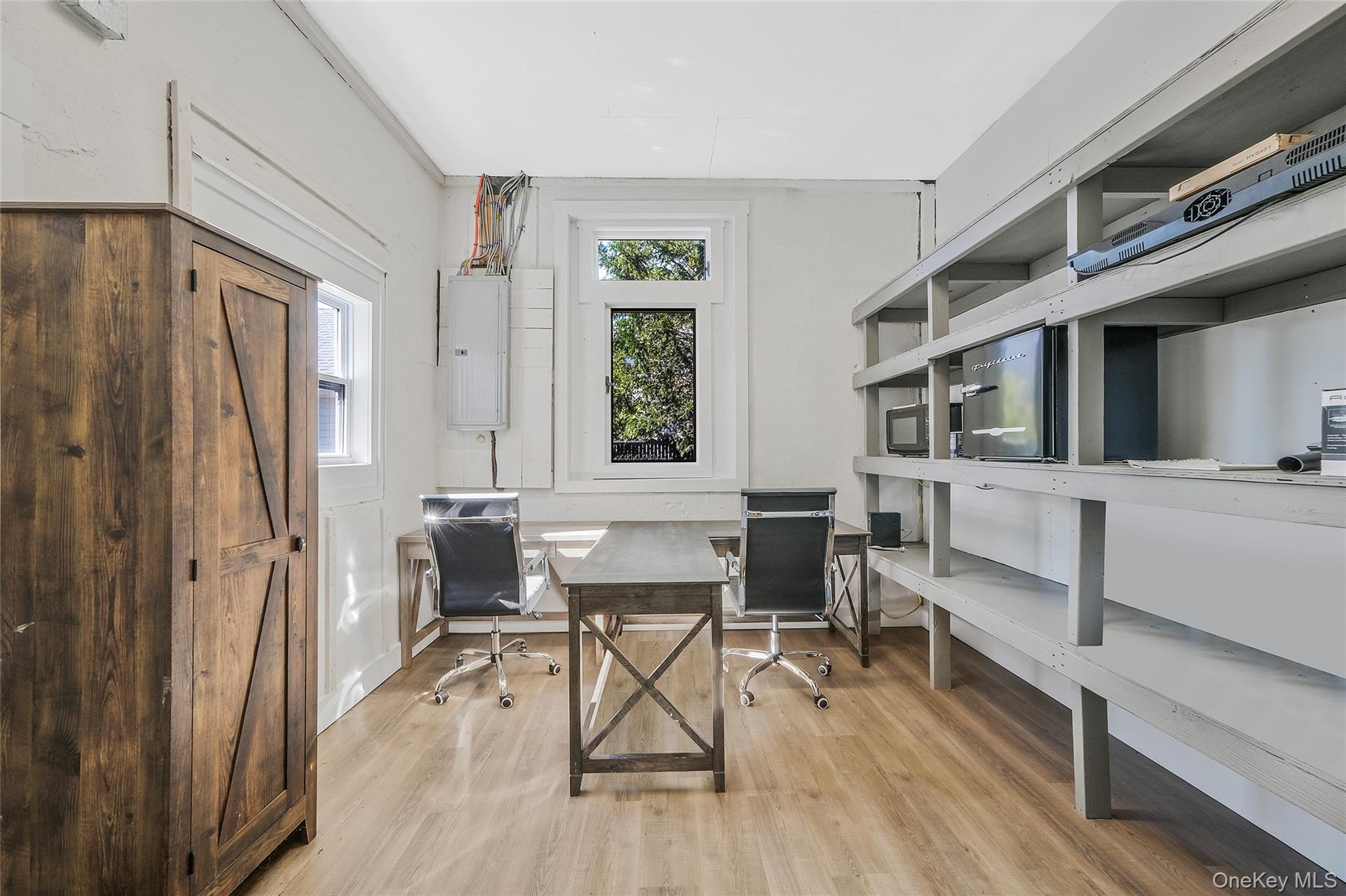 0 Third E Ldl Street, Patchogue, NY 11772