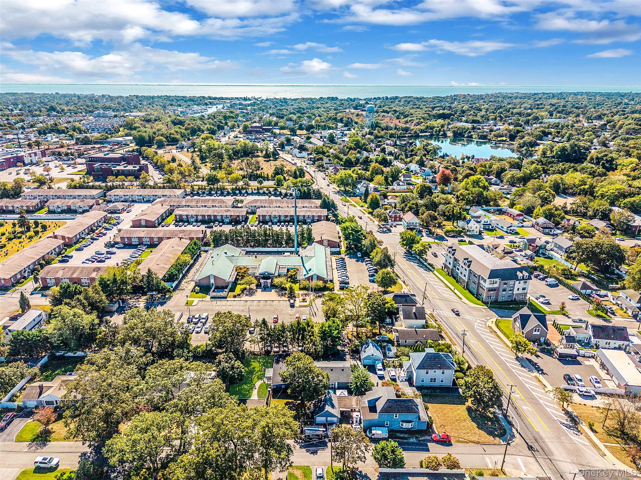 0 Third E Ldl Street, Patchogue, NY 11772