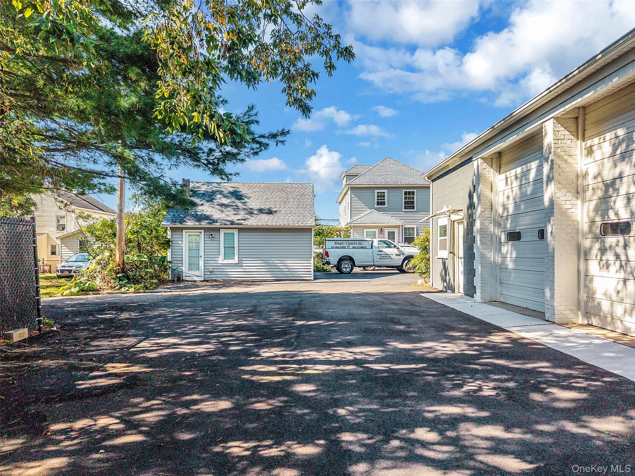 0 Third E Ldl Street, Patchogue, NY 11772