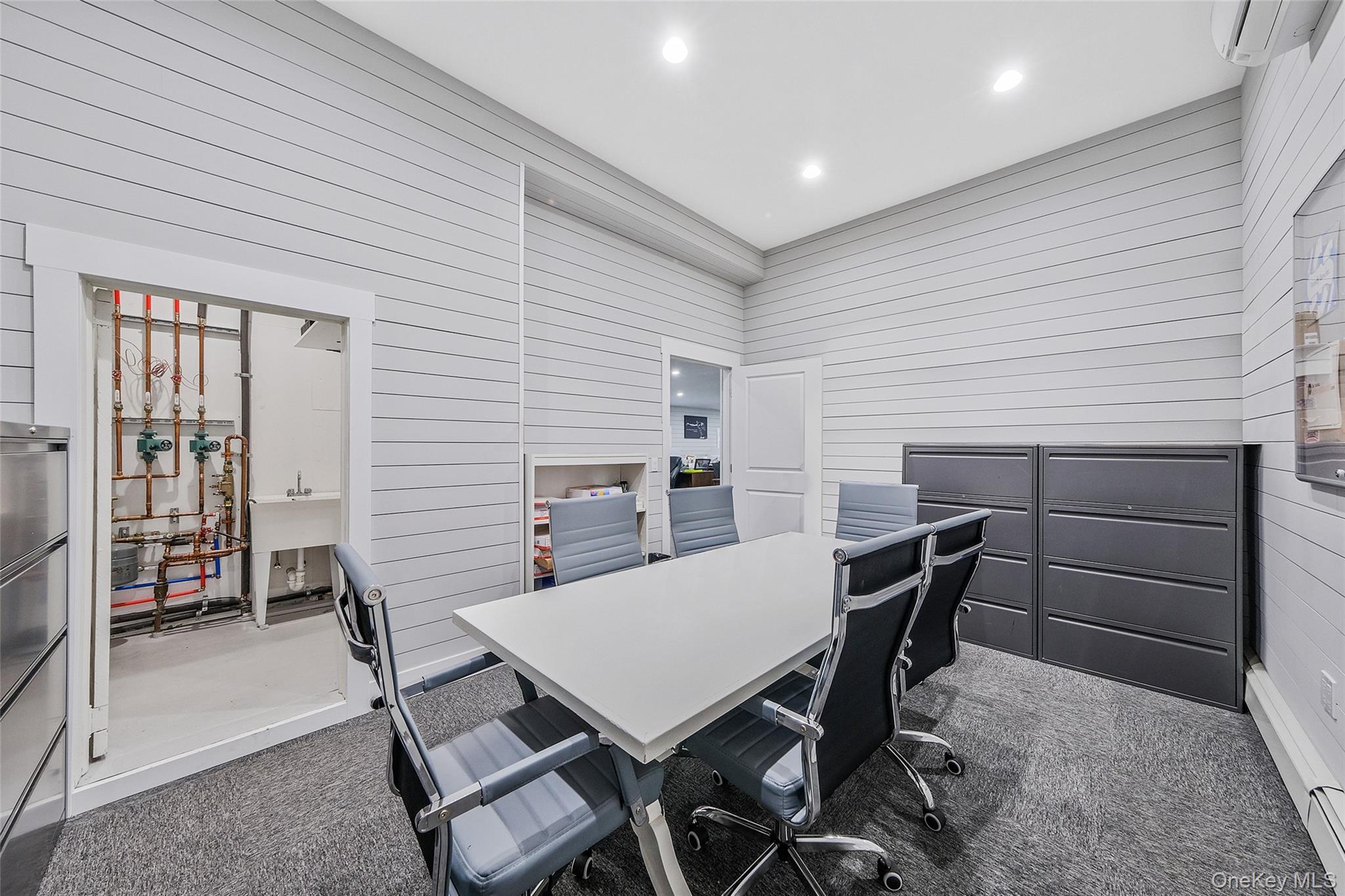 0 Third E Ldl Street, Patchogue, NY 11772