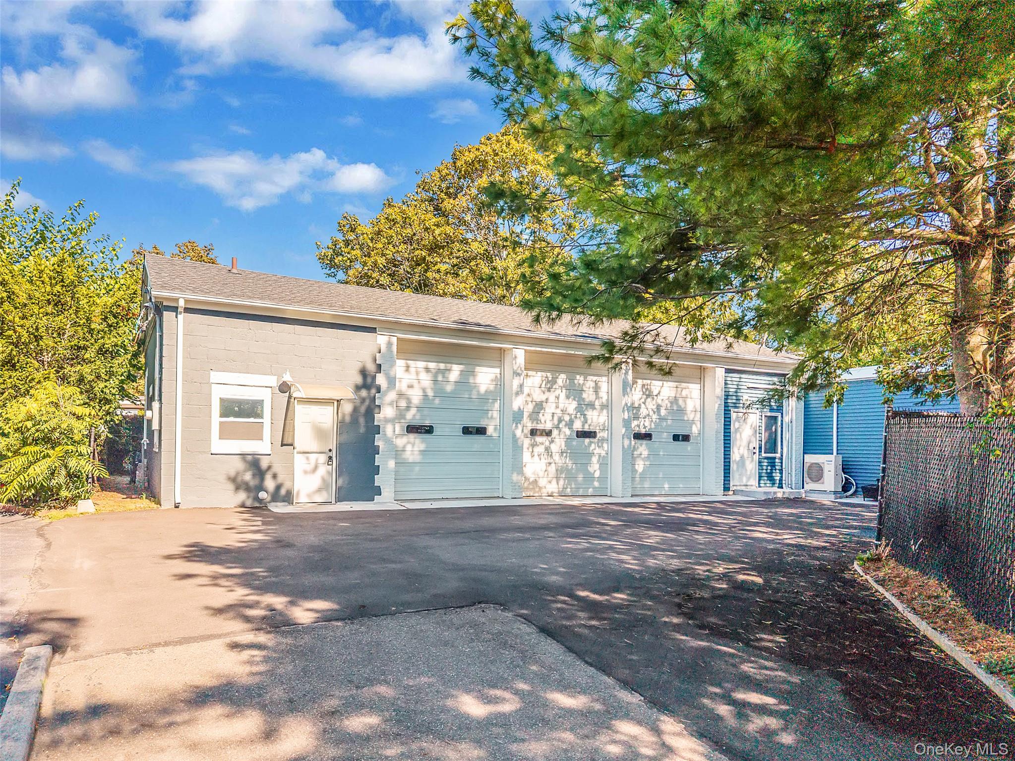 0 Third E Ldl Street, Patchogue, NY 11772