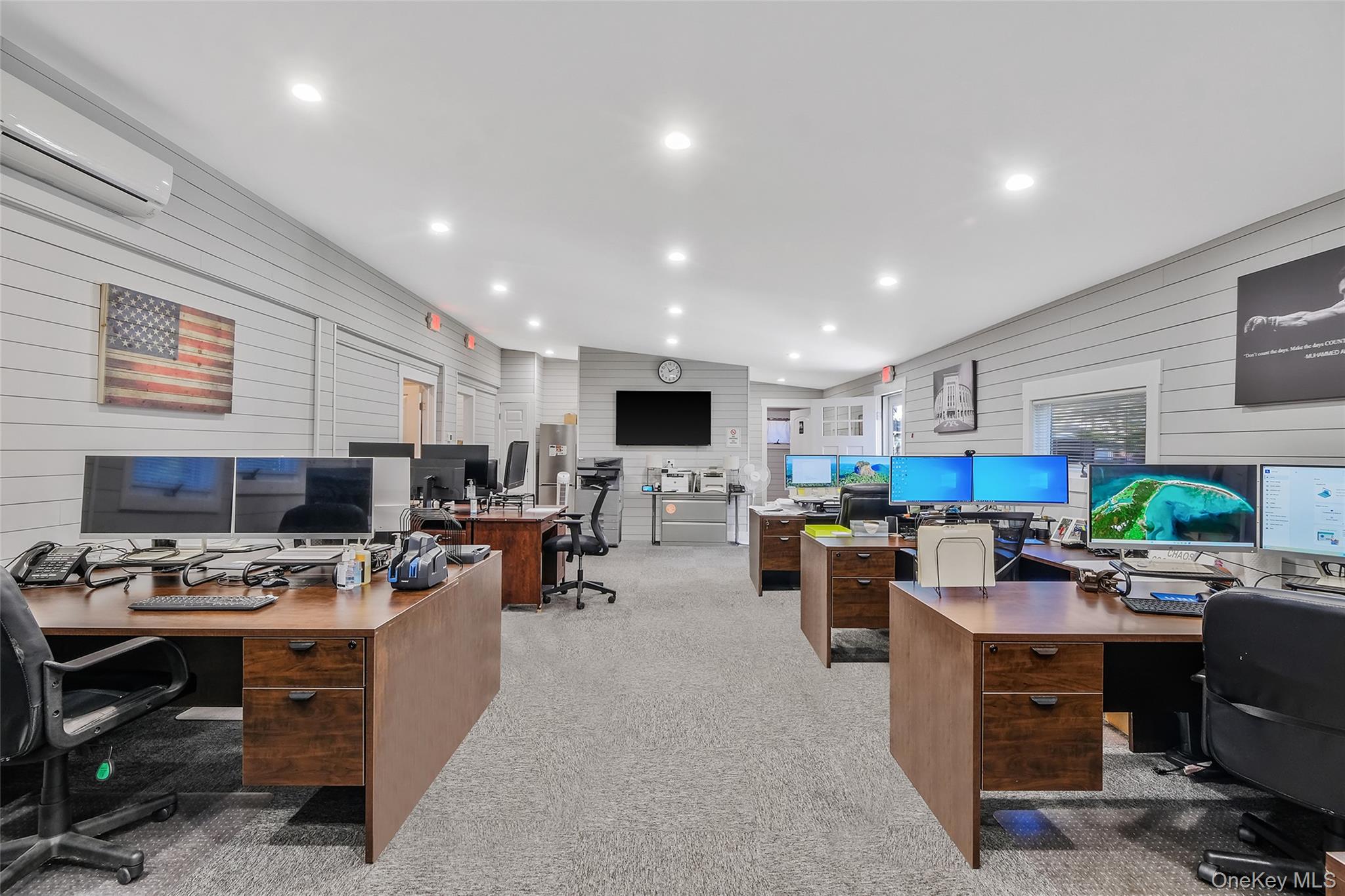 0 Third E Ldl Street, Patchogue, NY 11772