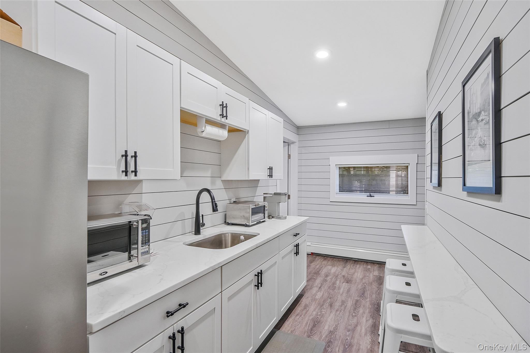 0 Third E Ldl Street, Patchogue, NY 11772