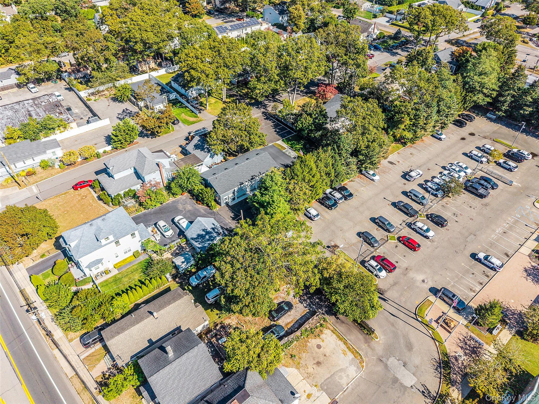 0 Third E Ldl Street, Patchogue, NY 11772