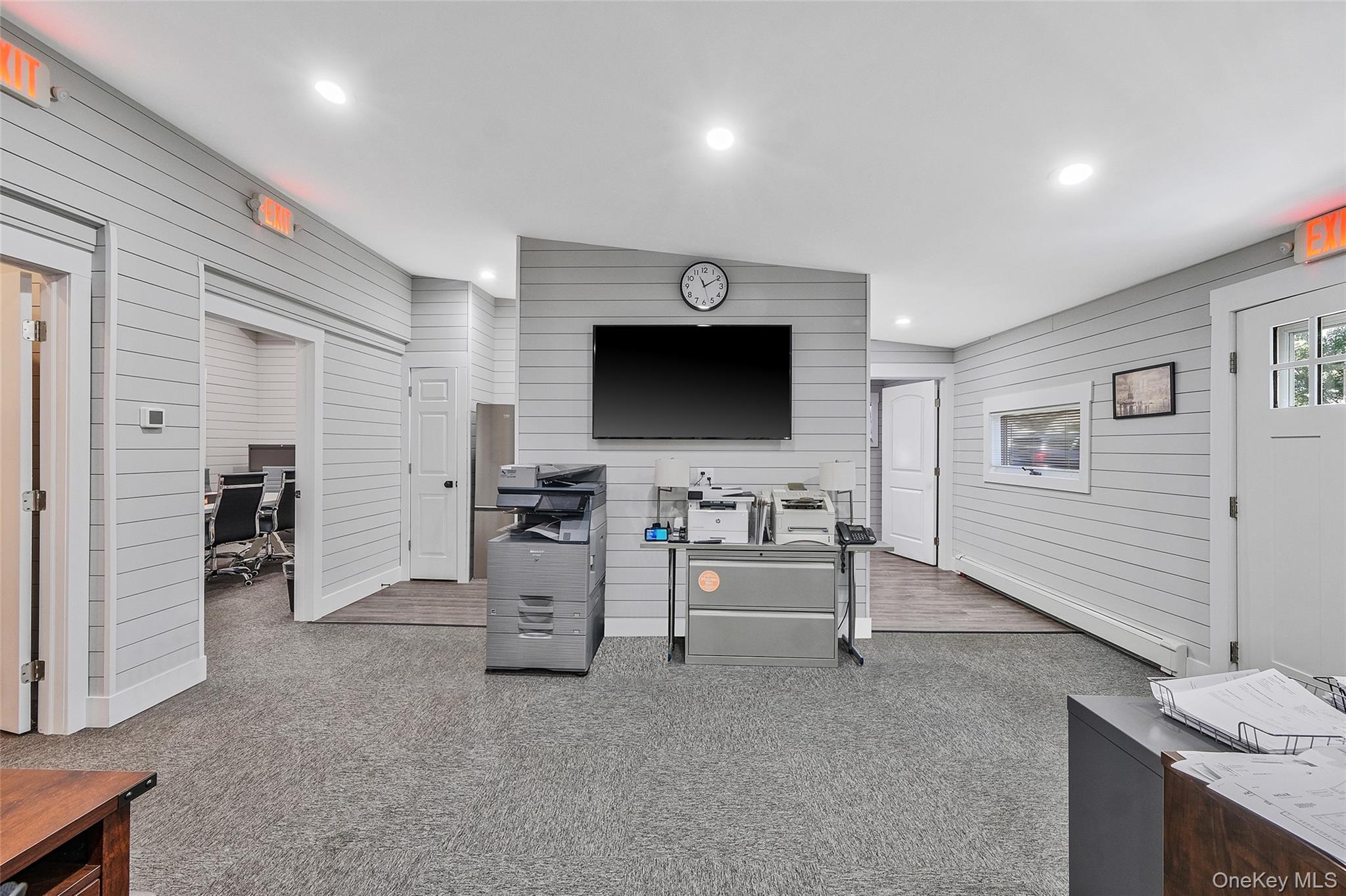 0 Third E Ldl Street, Patchogue, NY 11772