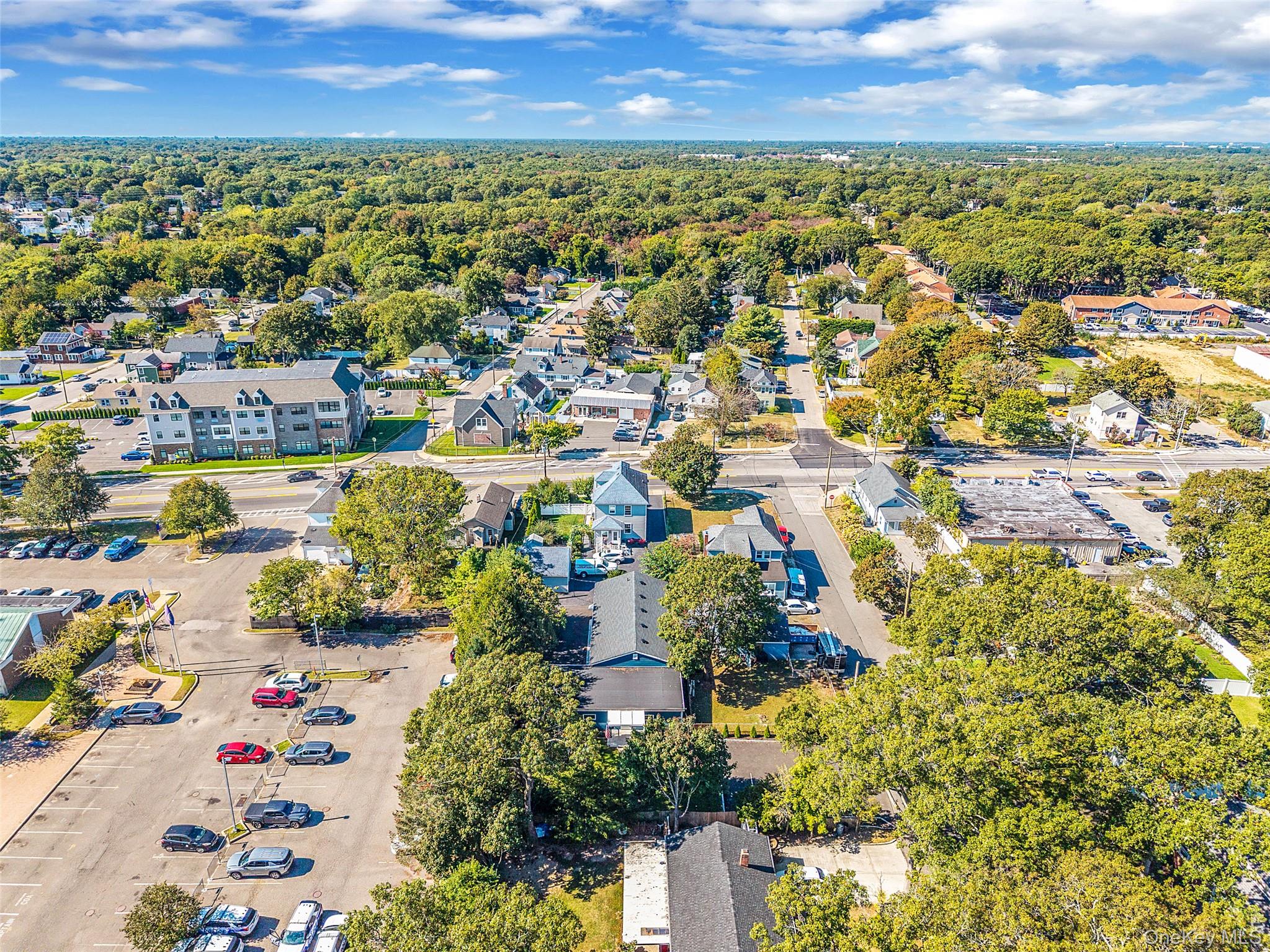 0 Third E Ldl Street, Patchogue, NY 11772