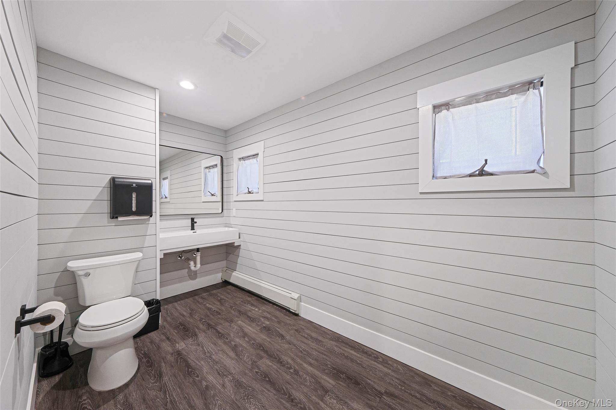 0 Third E Ldl Street, Patchogue, NY 11772