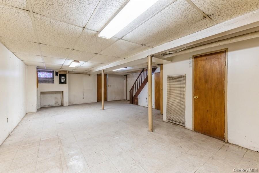 51-30A 47th Street, Woodside, NY 11377