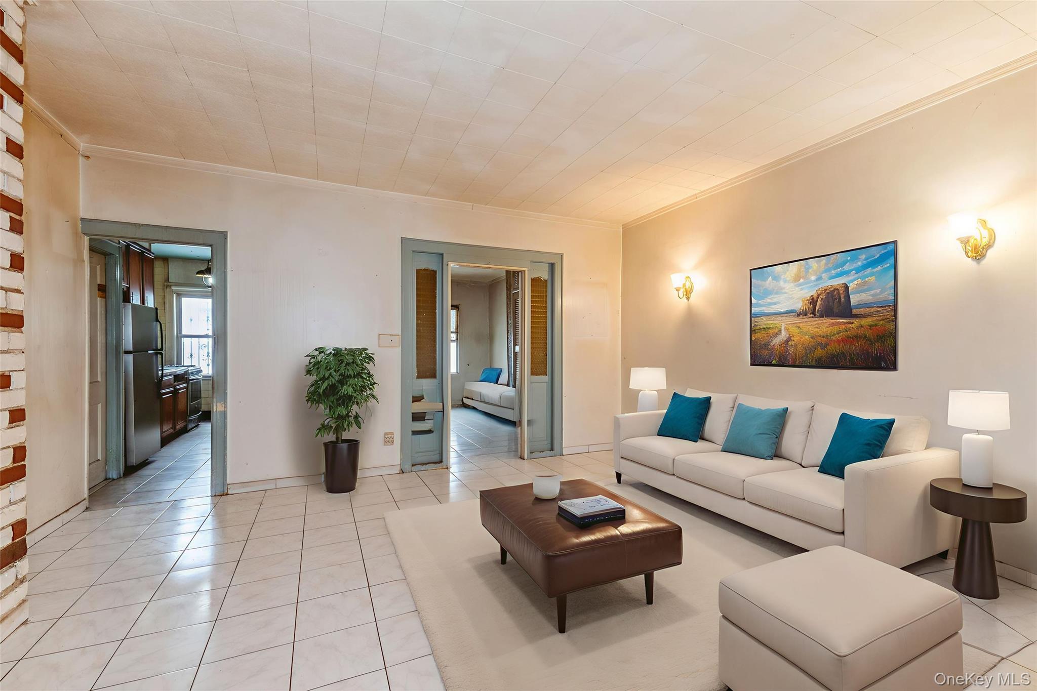 51-30A 47th Street, Woodside, NY 11377