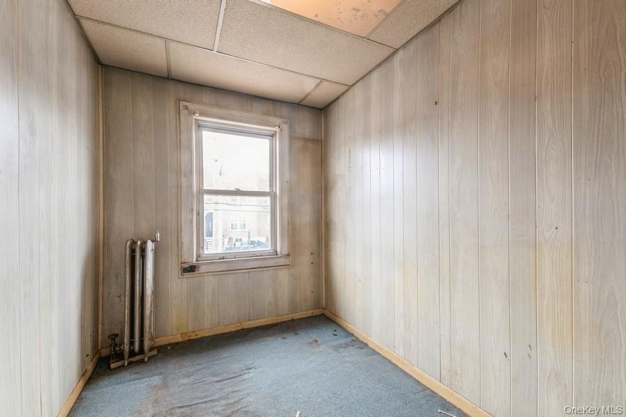 51-30A 47th Street, Woodside, NY 11377