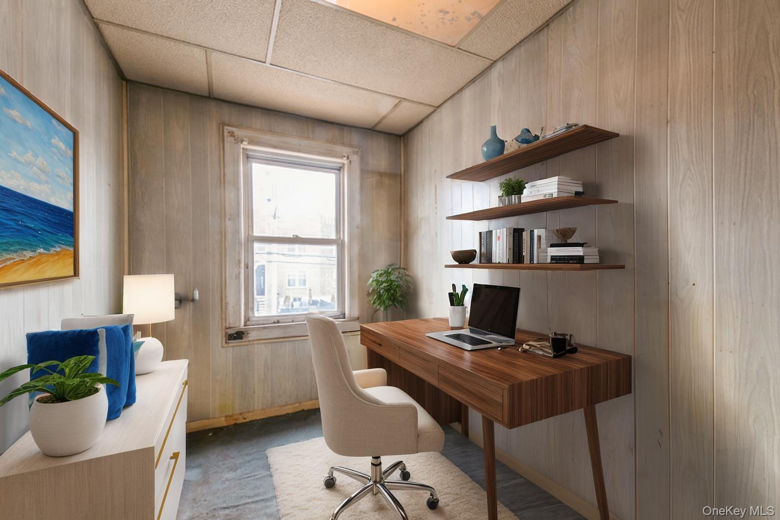 51-30A 47th Street, Woodside, NY 11377