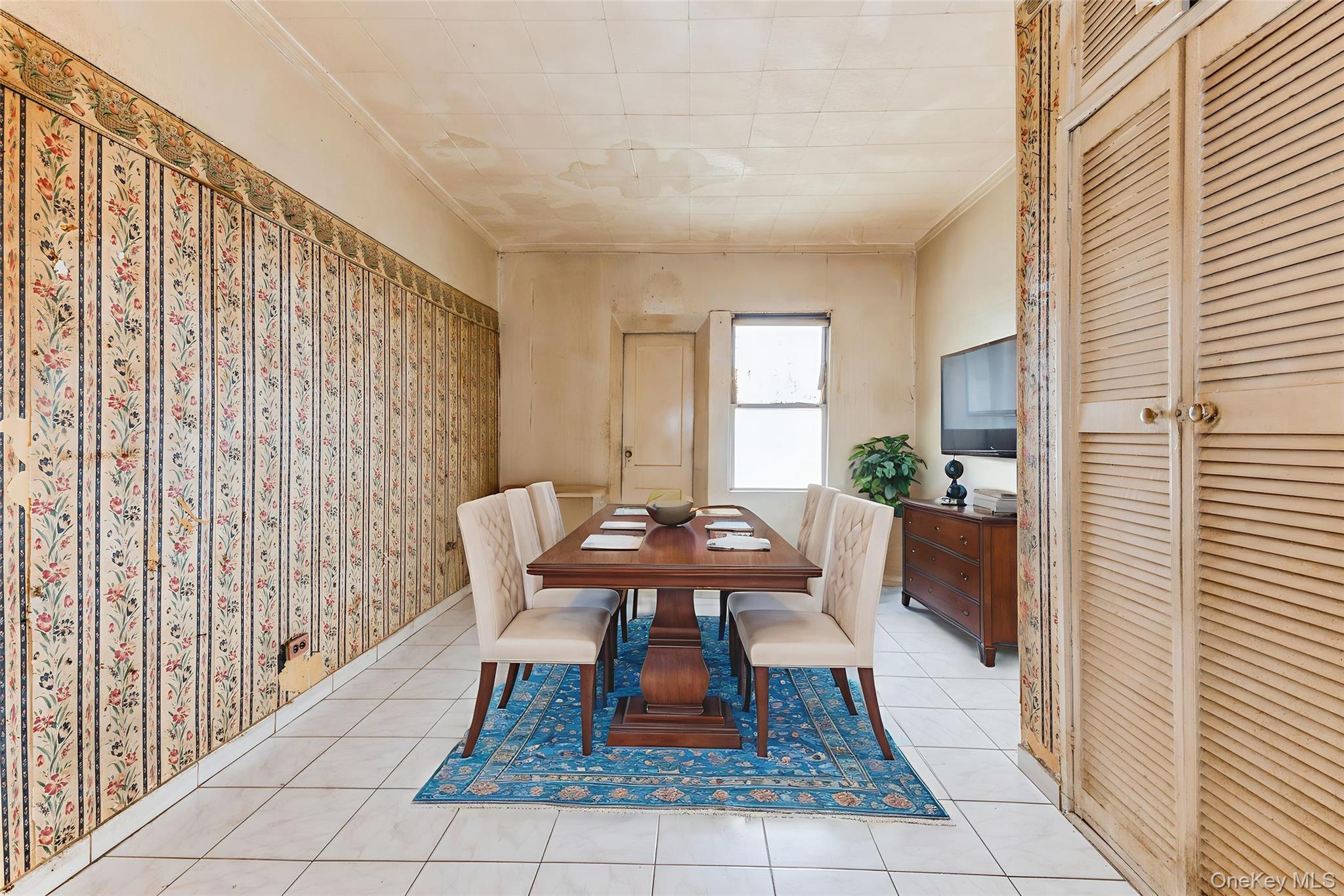 51-30A 47th Street, Woodside, NY 11377