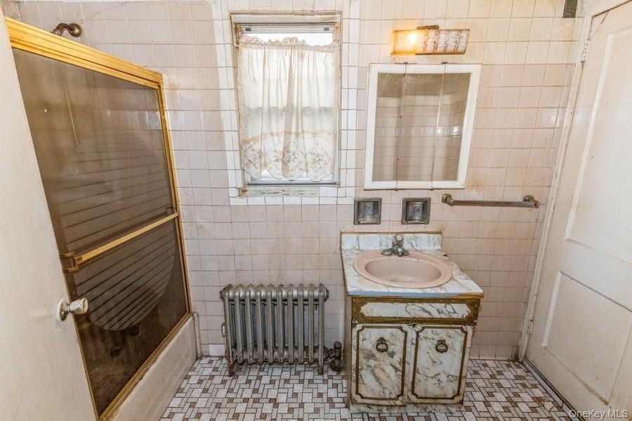 51-30A 47th Street, Woodside, NY 11377