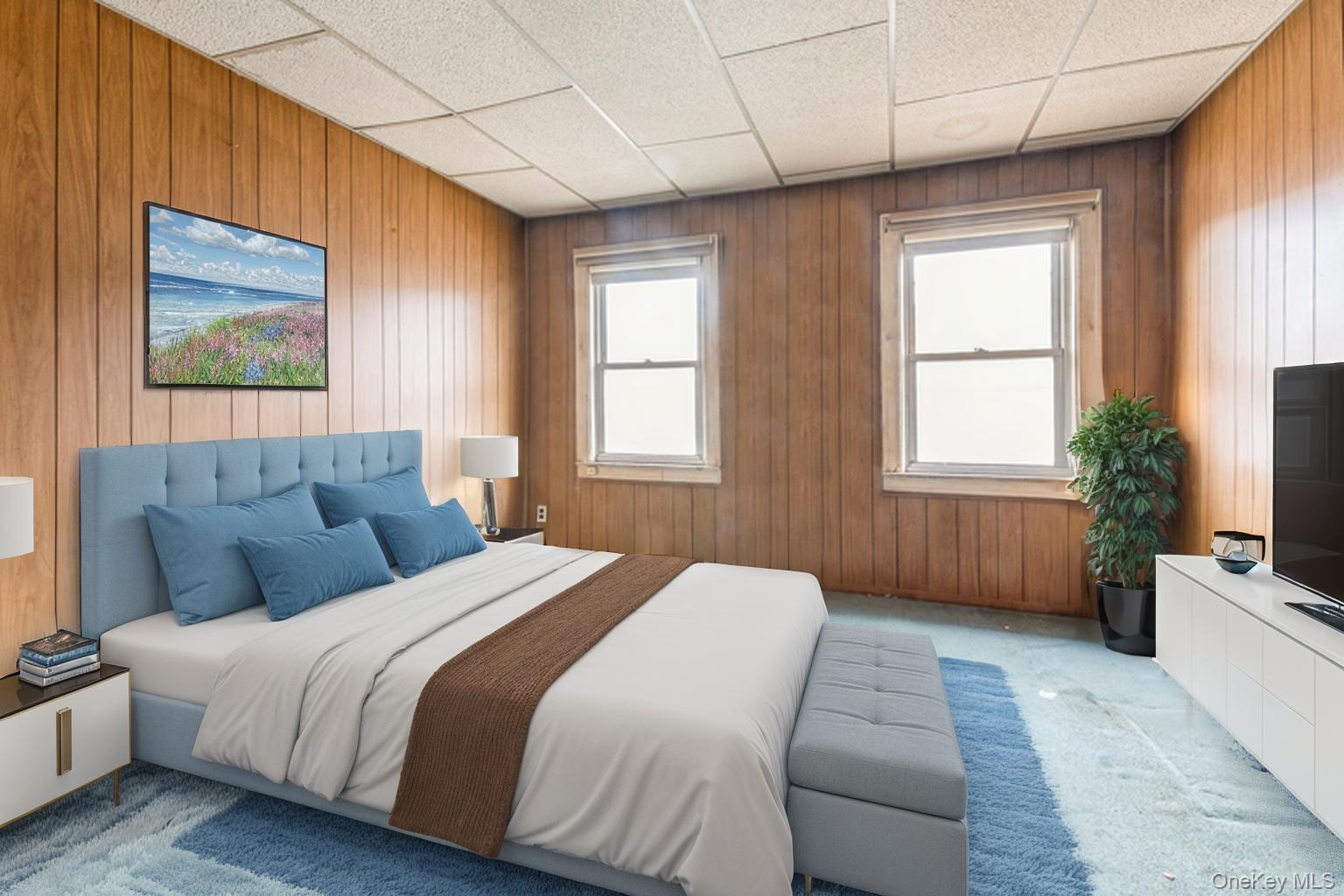 51-30A 47th Street, Woodside, NY 11377