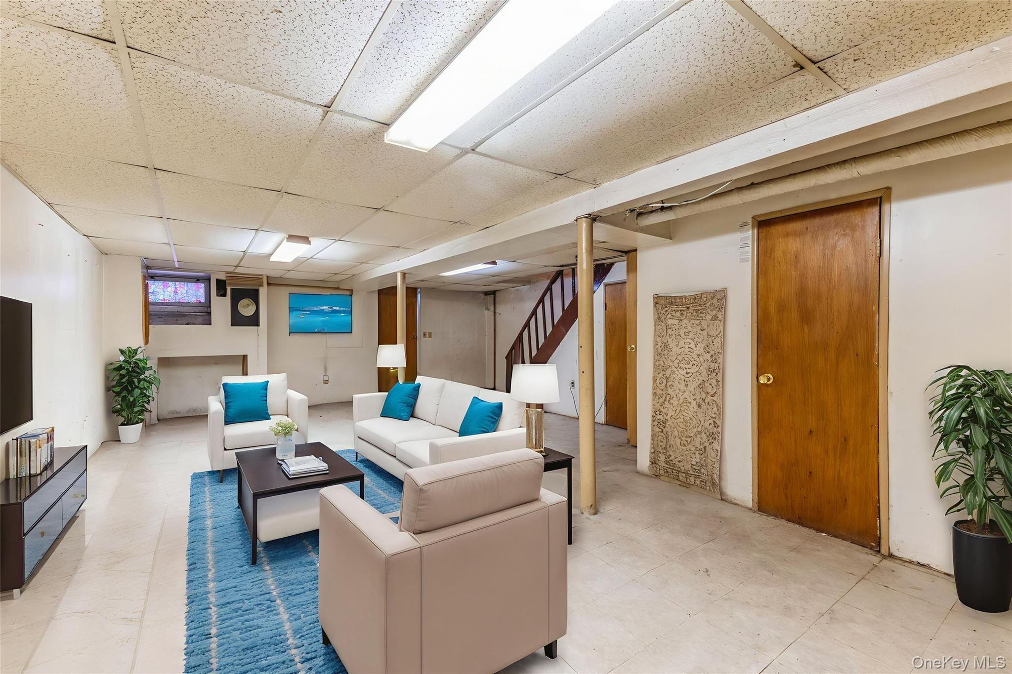 51-30A 47th Street, Woodside, NY 11377