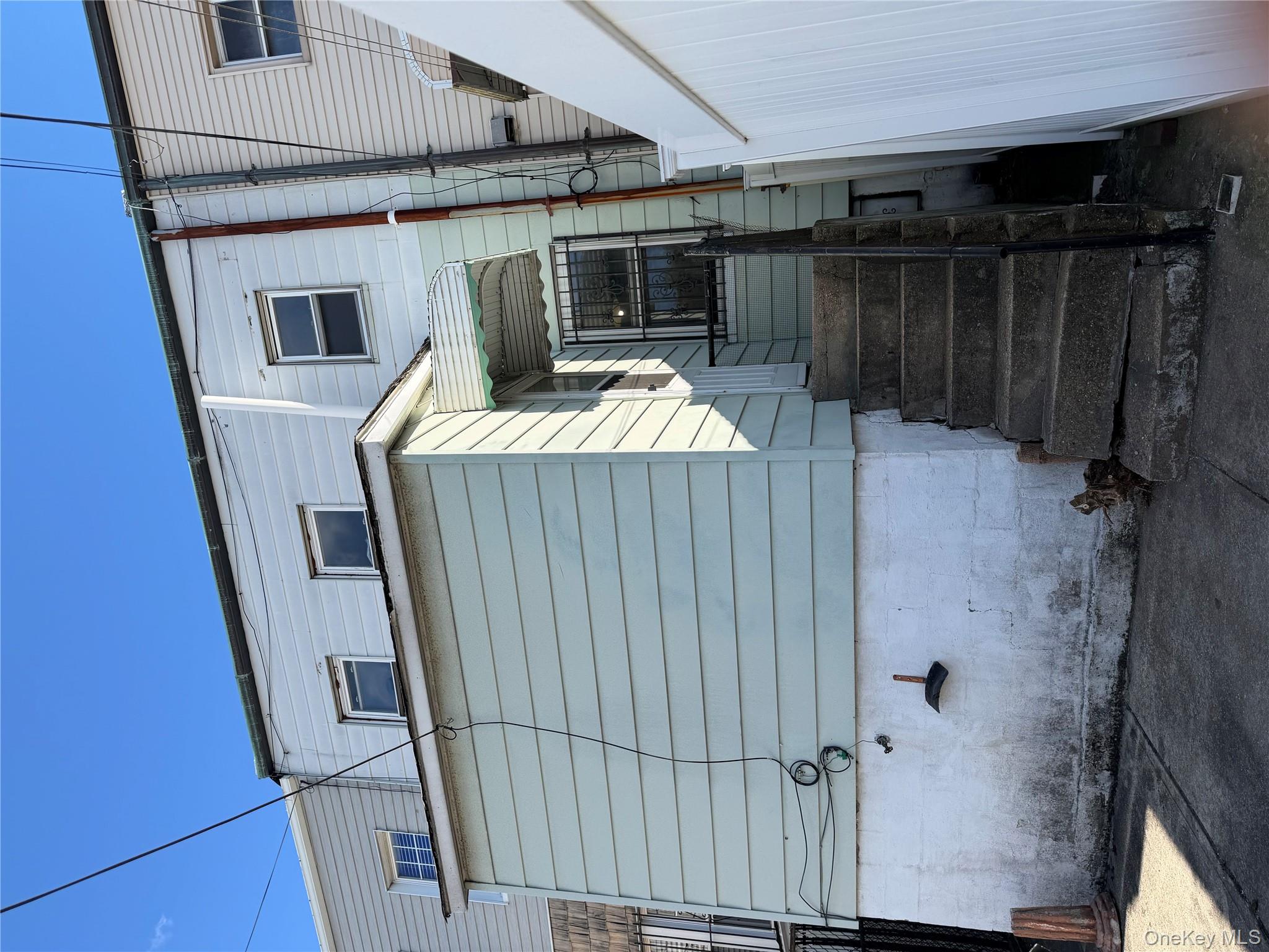 51-30A 47th Street, Woodside, NY 11377