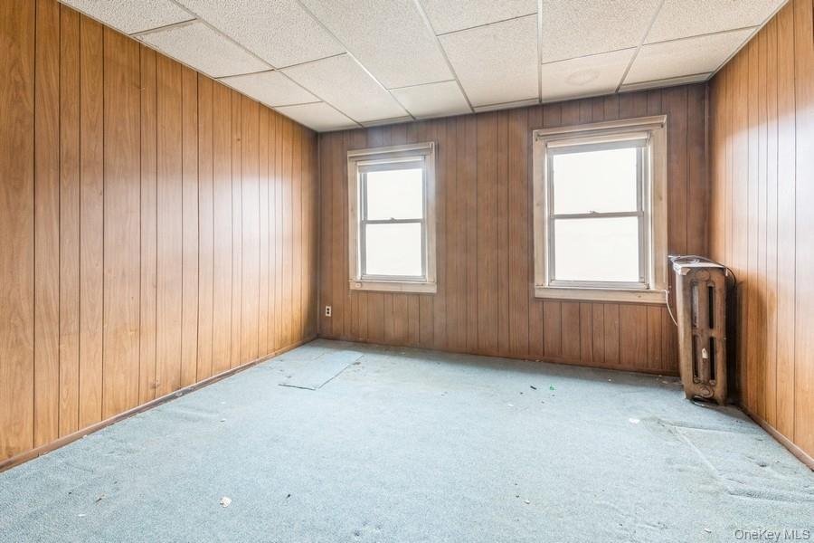 51-30A 47th Street, Woodside, NY 11377