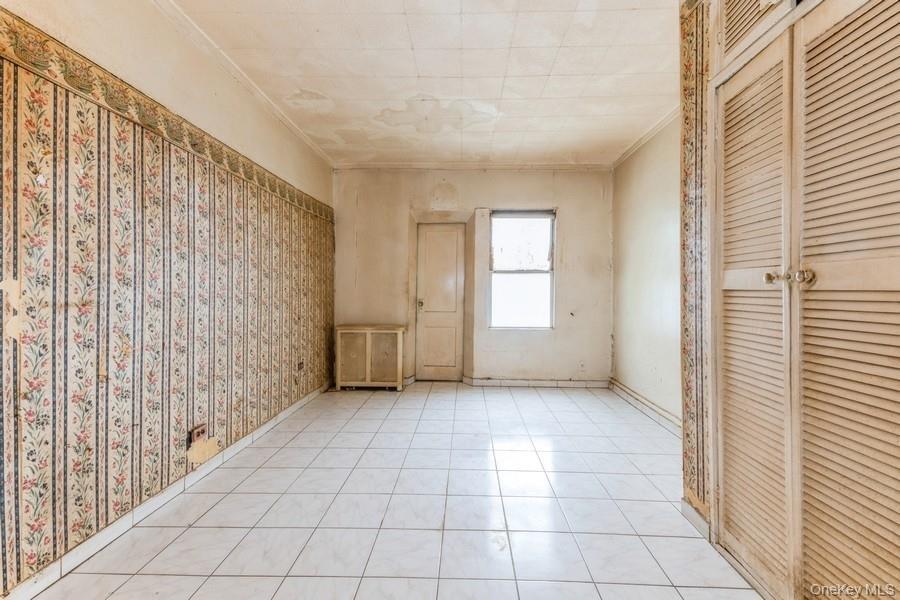 51-30A 47th Street, Woodside, NY 11377