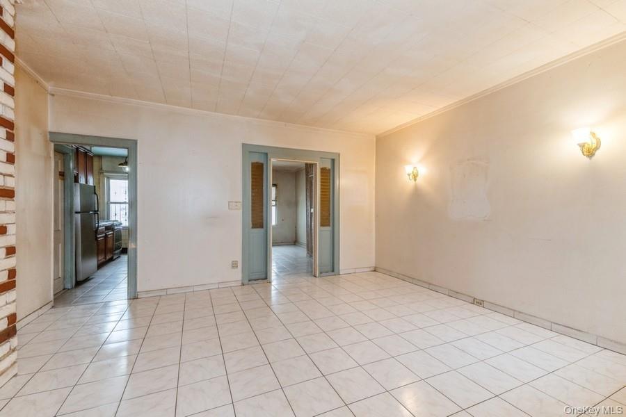 51-30A 47th Street, Woodside, NY 11377