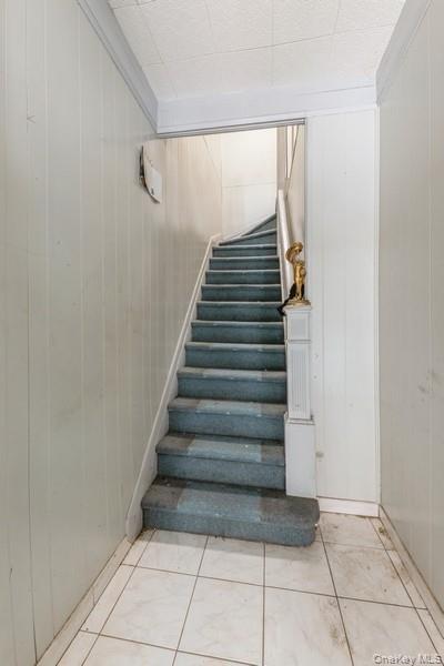 51-30A 47th Street, Woodside, NY 11377