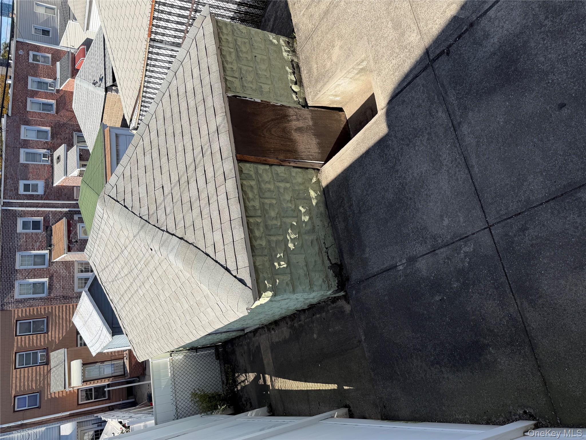 51-30A 47th Street, Woodside, NY 11377