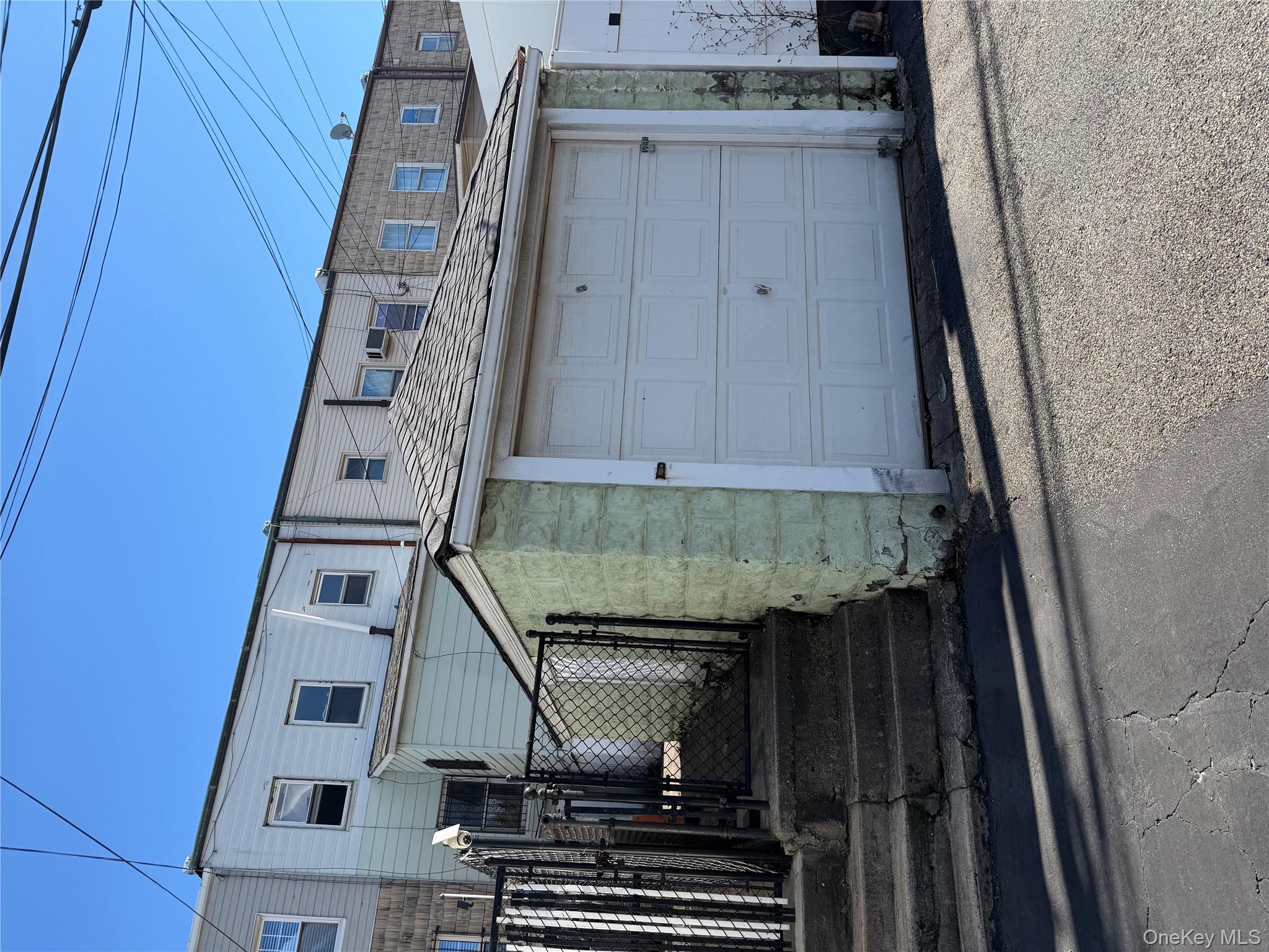 51-30A 47th Street, Woodside, NY 11377