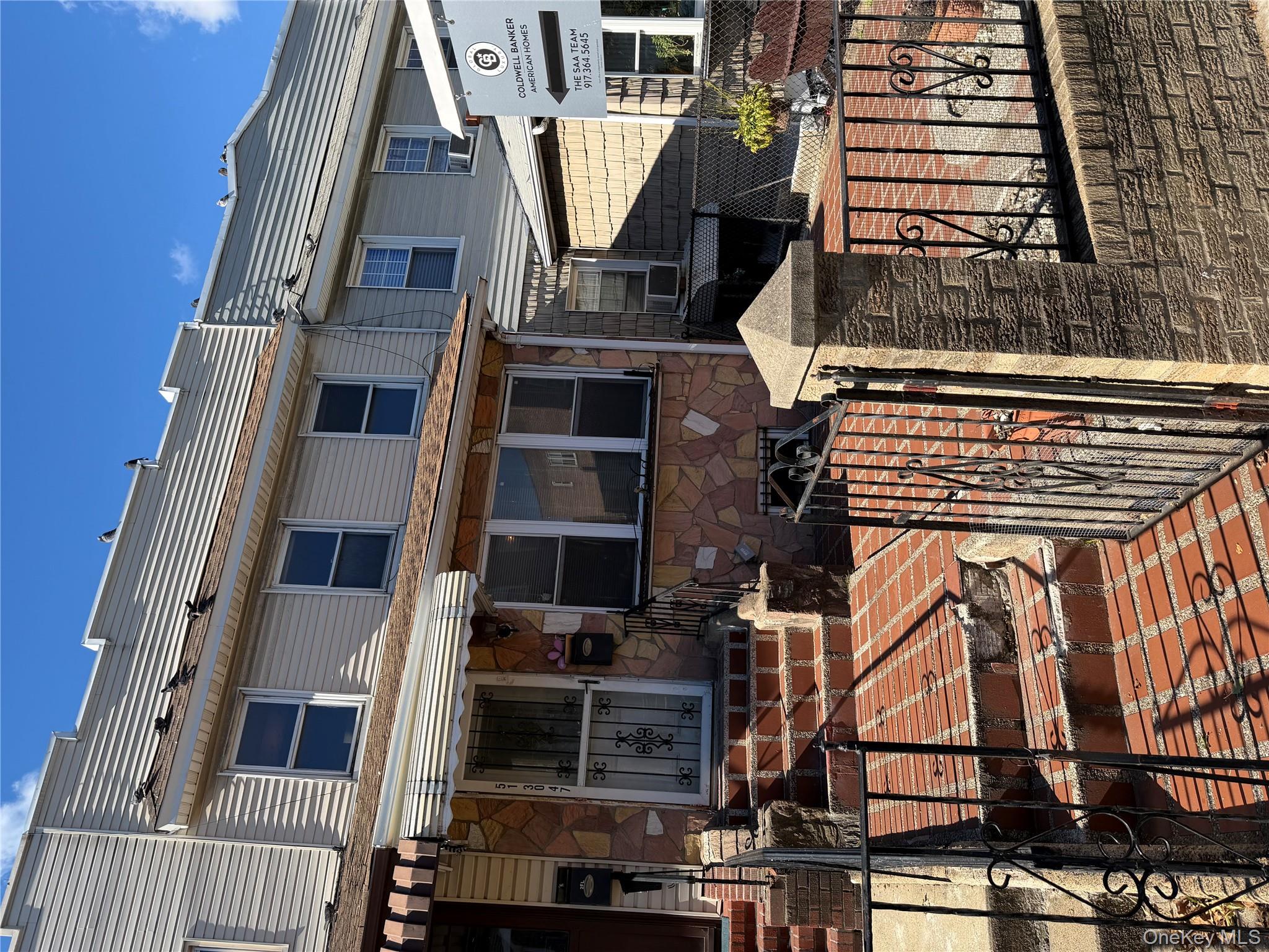 51-30A 47th Street, Woodside, NY 11377