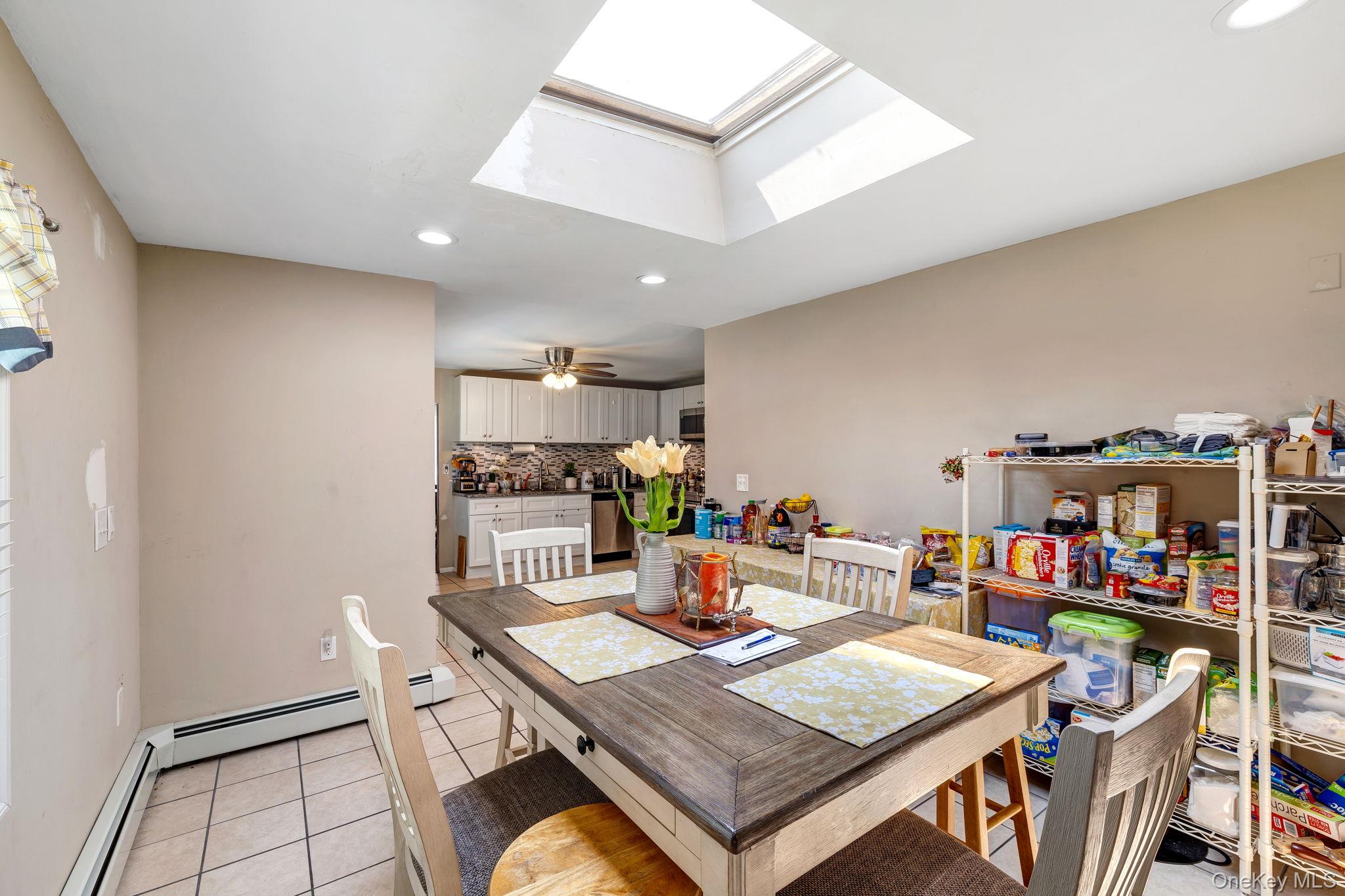 6 Farmstead Road, New Windsor, NY 12553