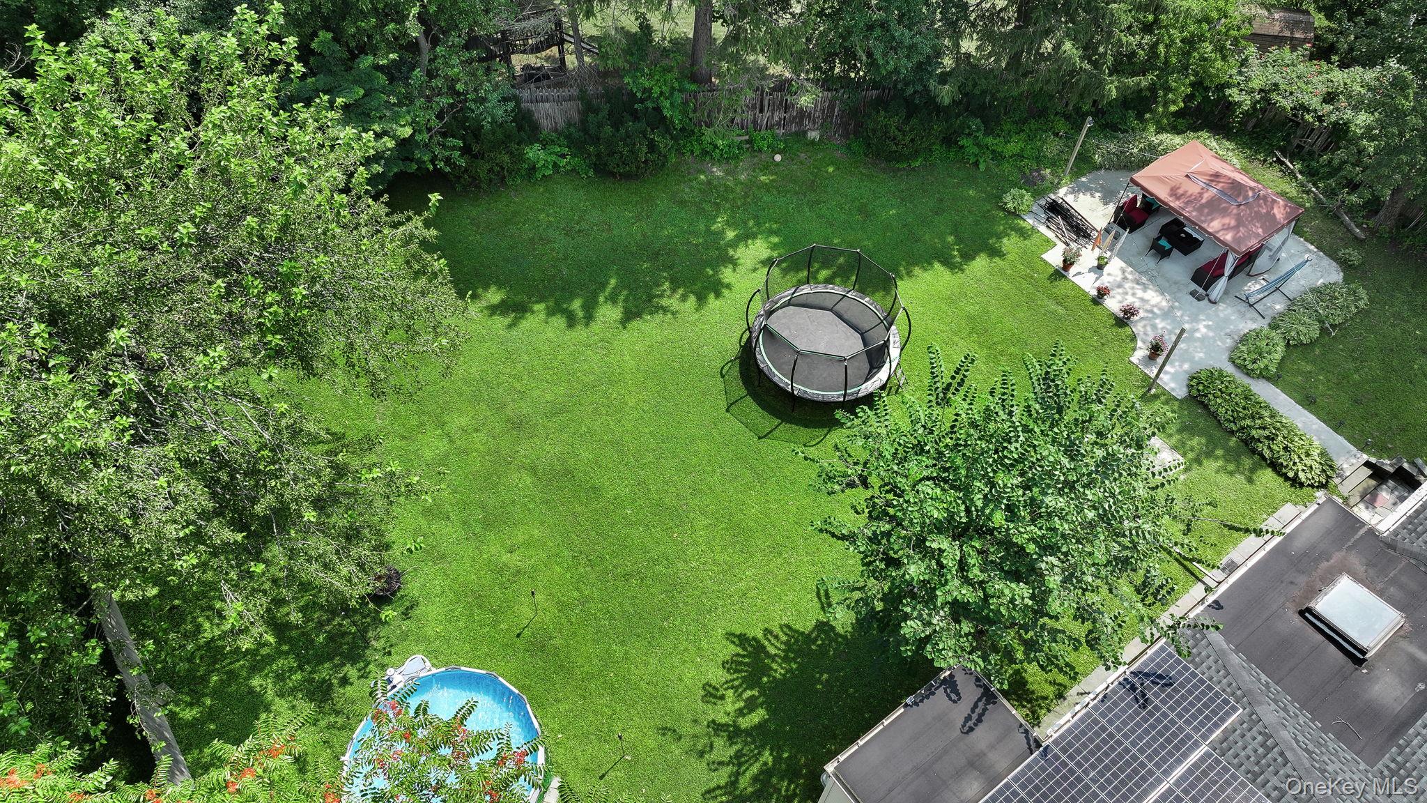 6 Farmstead Road, New Windsor, NY 12553