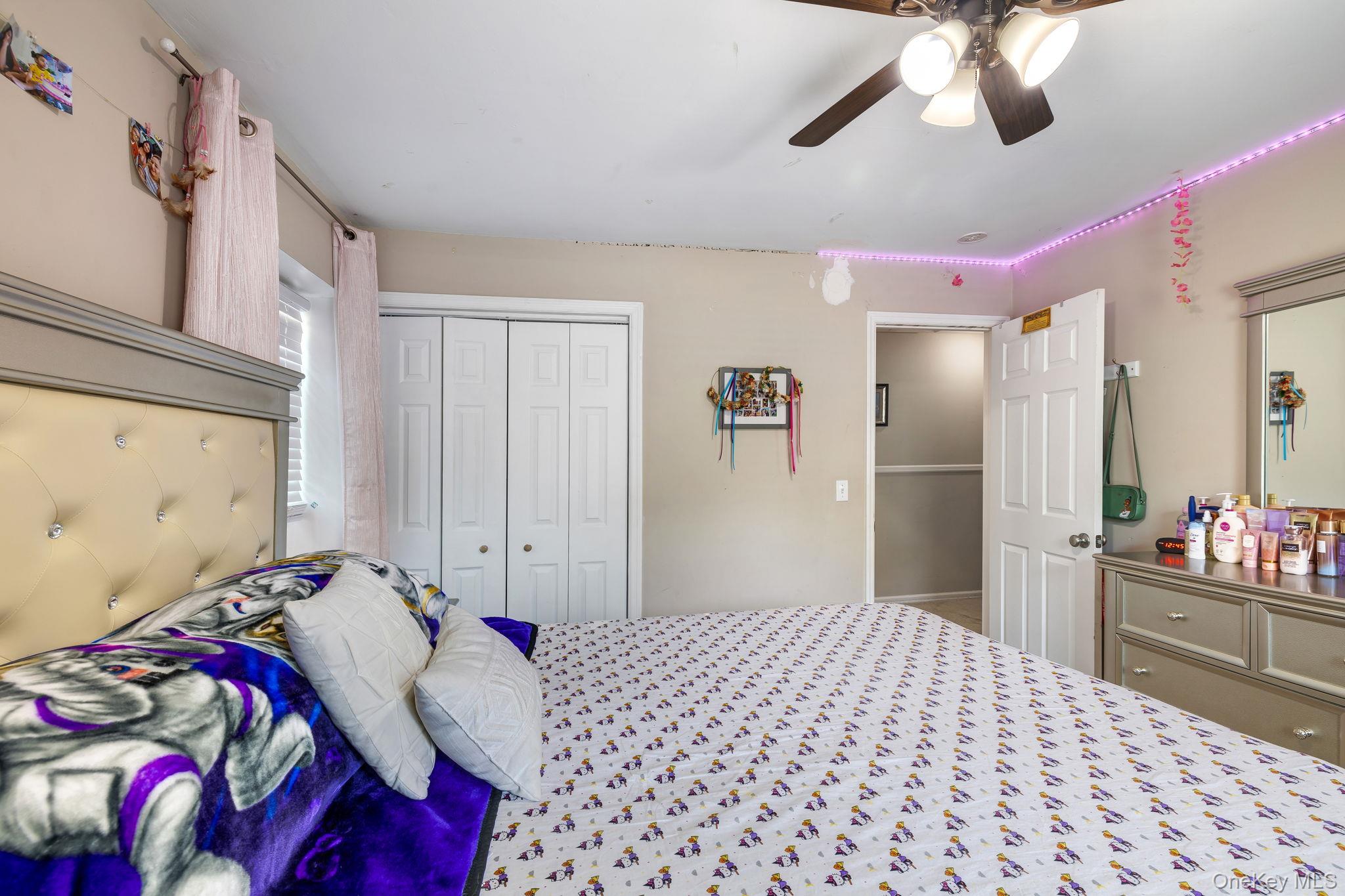 6 Farmstead Road, New Windsor, NY 12553