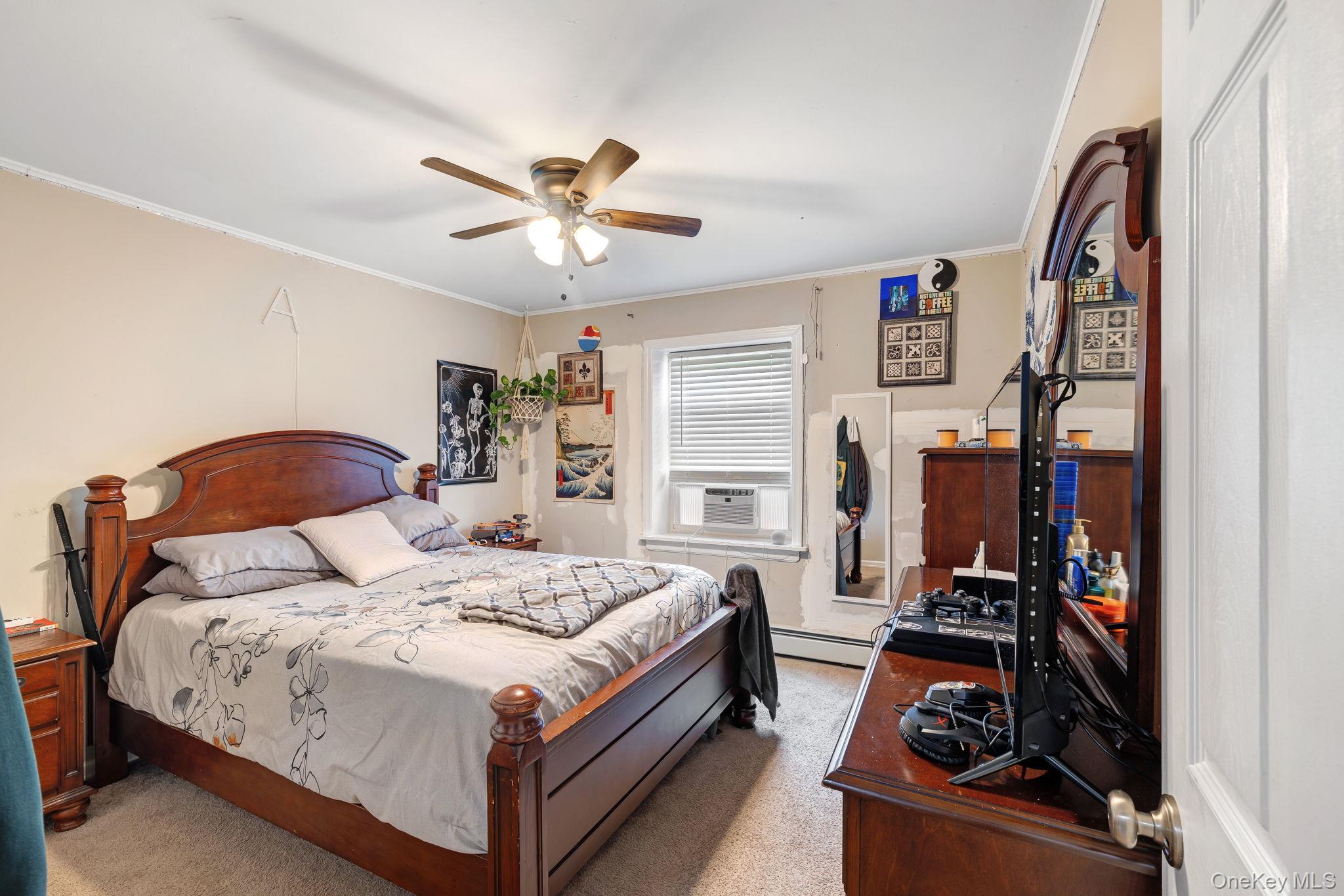 6 Farmstead Road, New Windsor, NY 12553