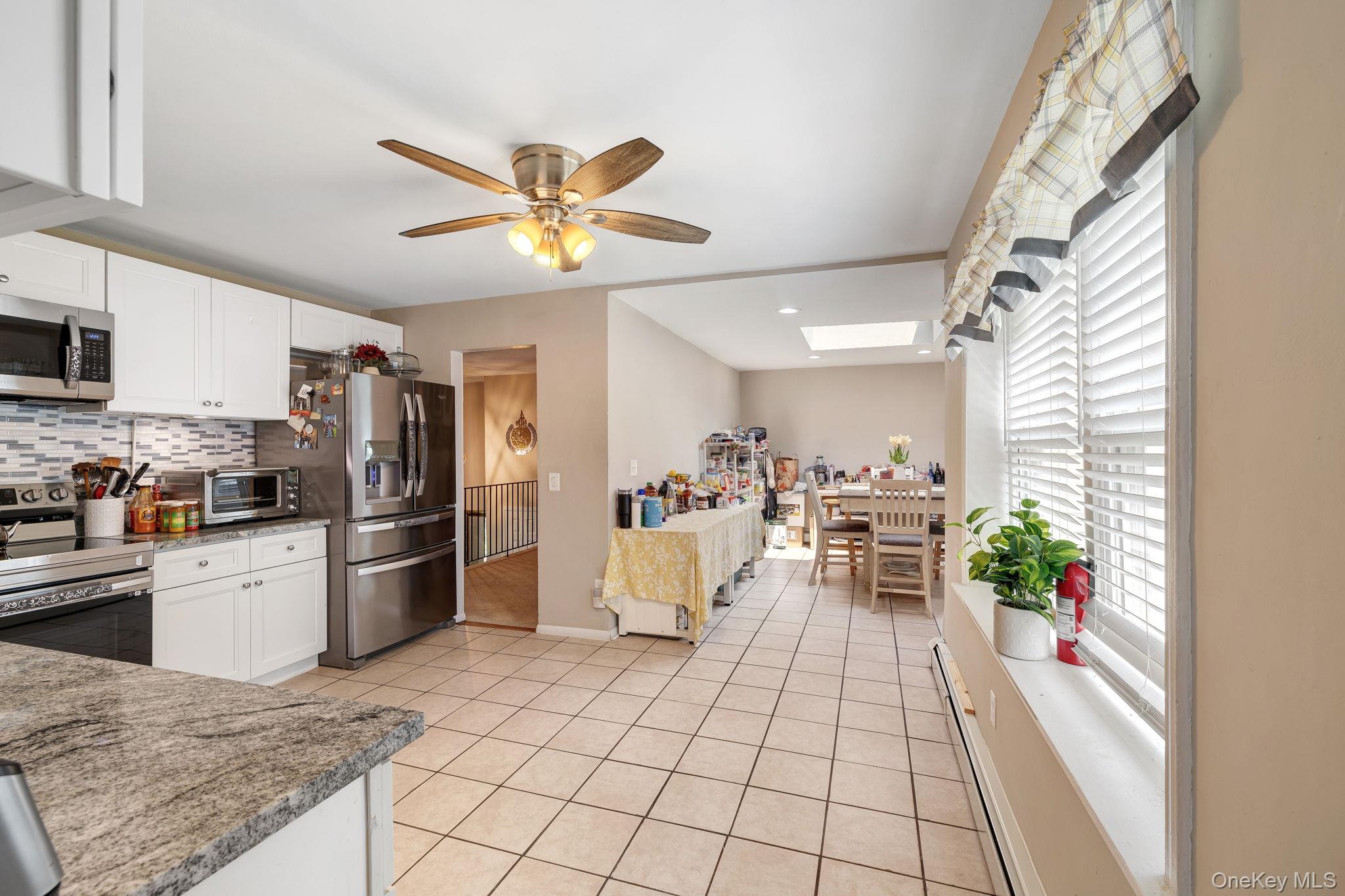 6 Farmstead Road, New Windsor, NY 12553