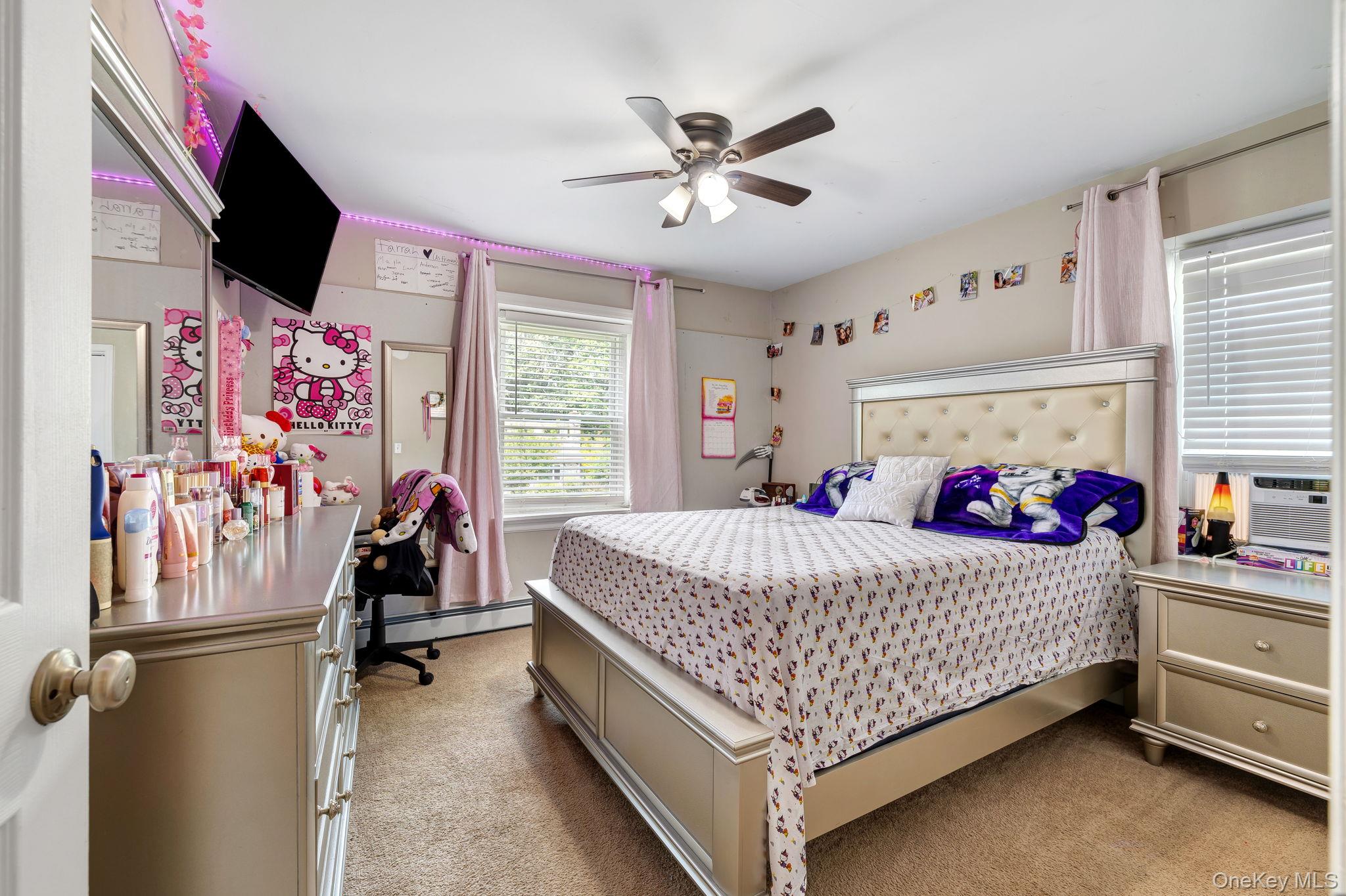 6 Farmstead Road, New Windsor, NY 12553