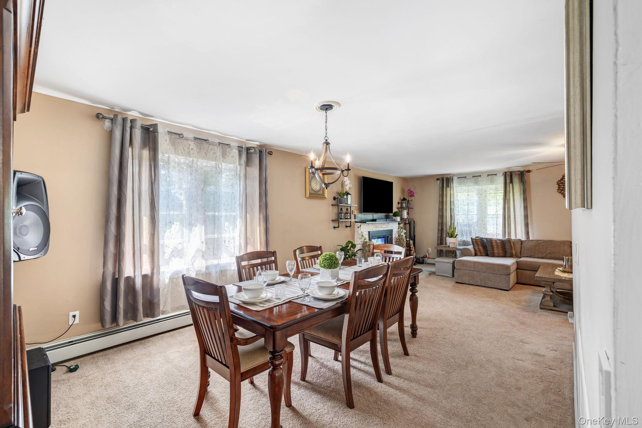 6 Farmstead Road, New Windsor, NY 12553