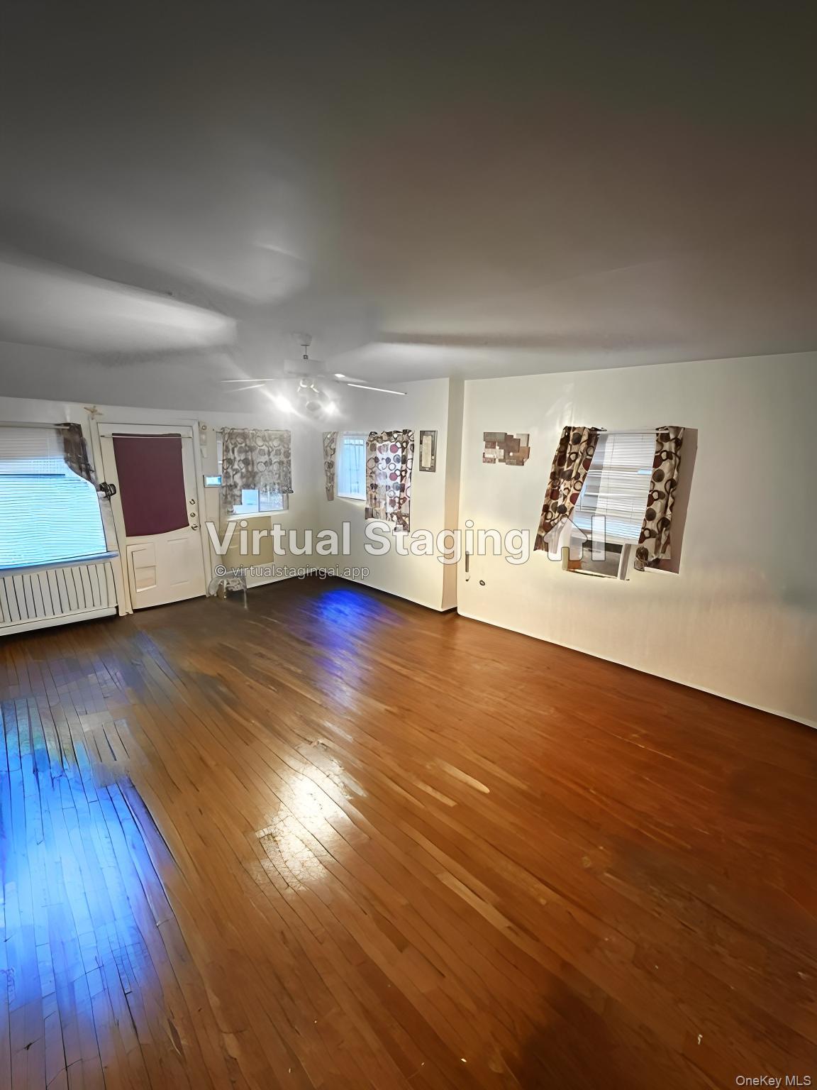 184-11 141st Avenue, Springfield Gardens, NY 11413