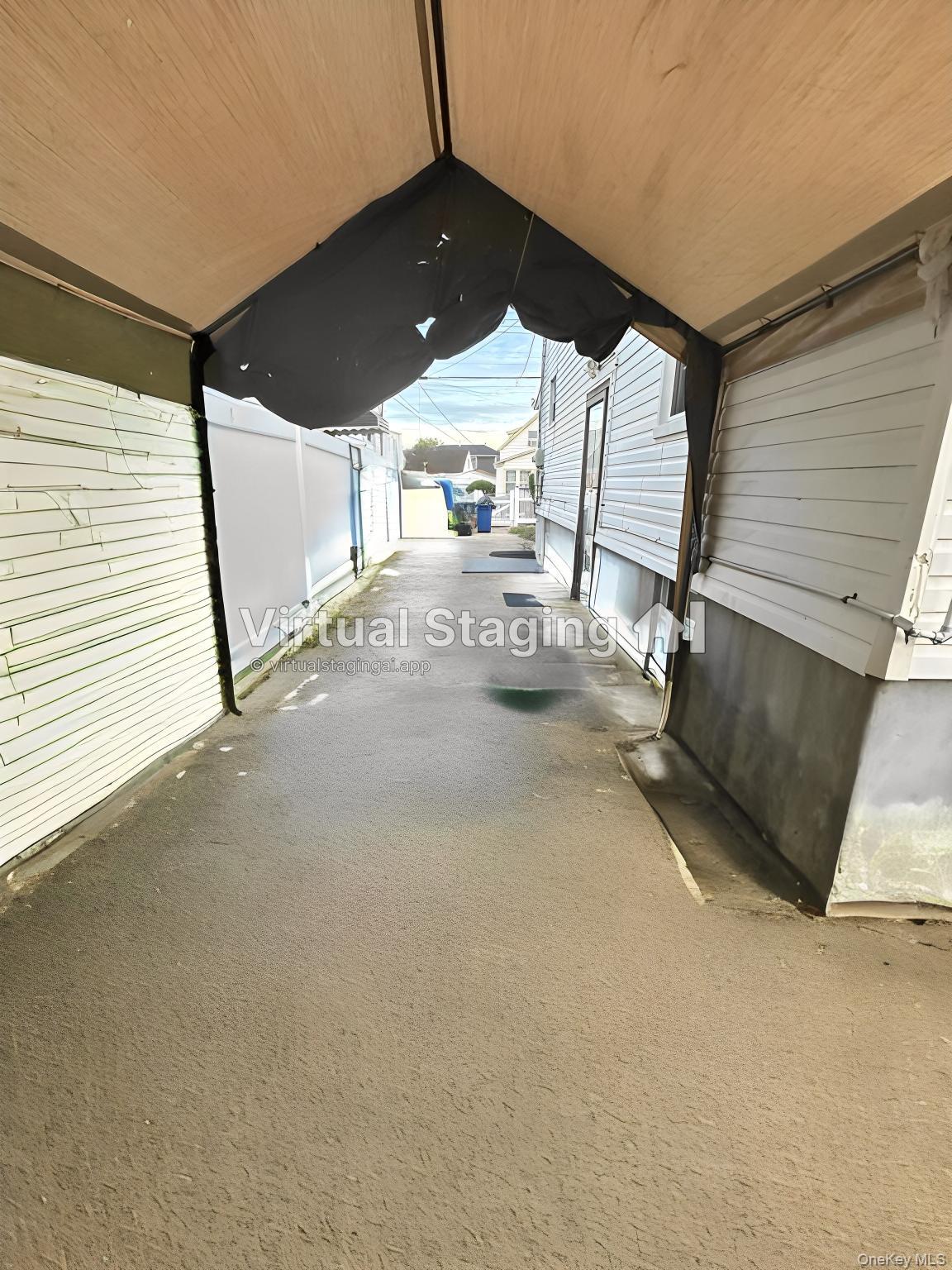 184-11 141st Avenue, Springfield Gardens, NY 11413