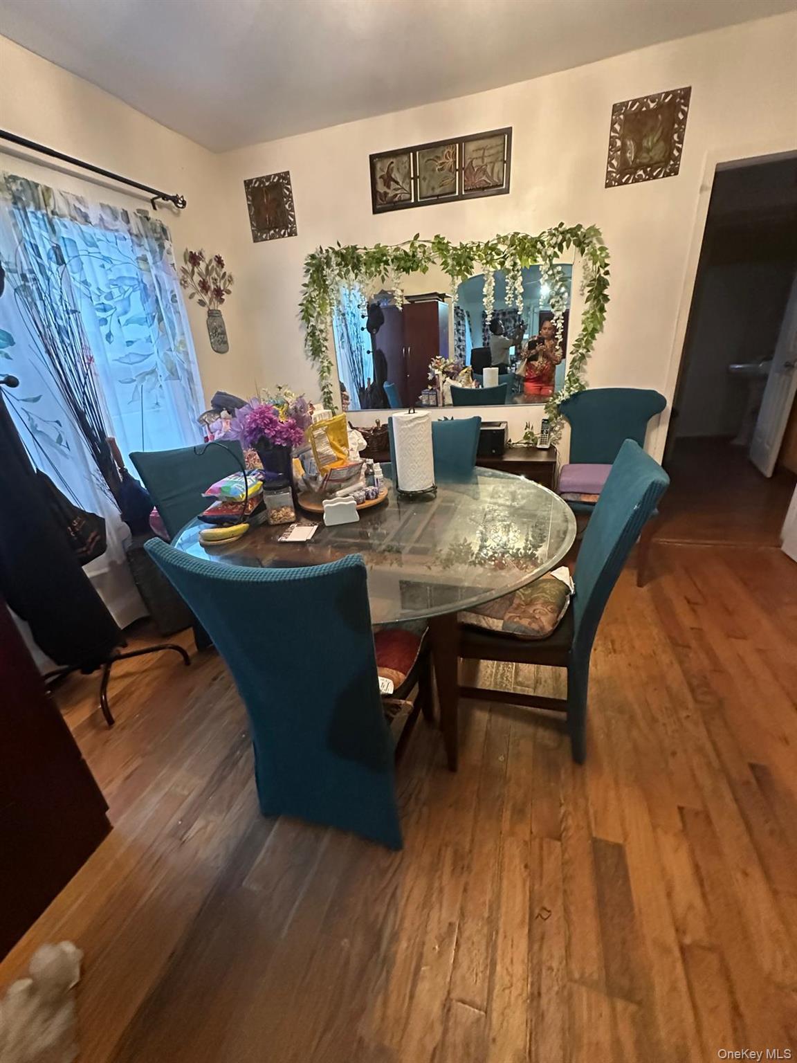 184-11 141st Avenue, Springfield Gardens, NY 11413