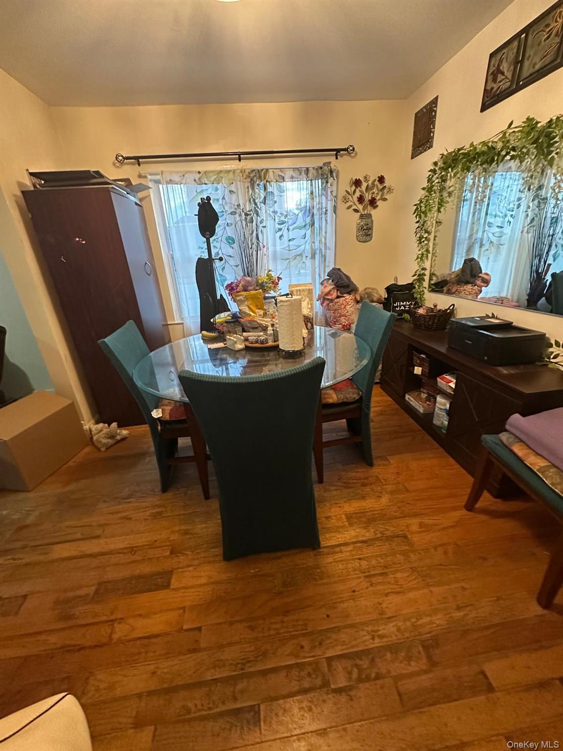 184-11 141st Avenue, Springfield Gardens, NY 11413