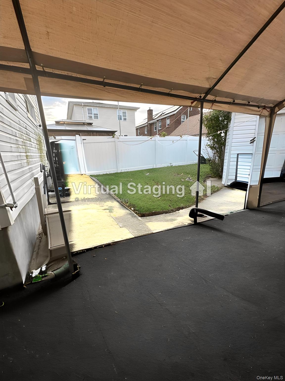 184-11 141st Avenue, Springfield Gardens, NY 11413