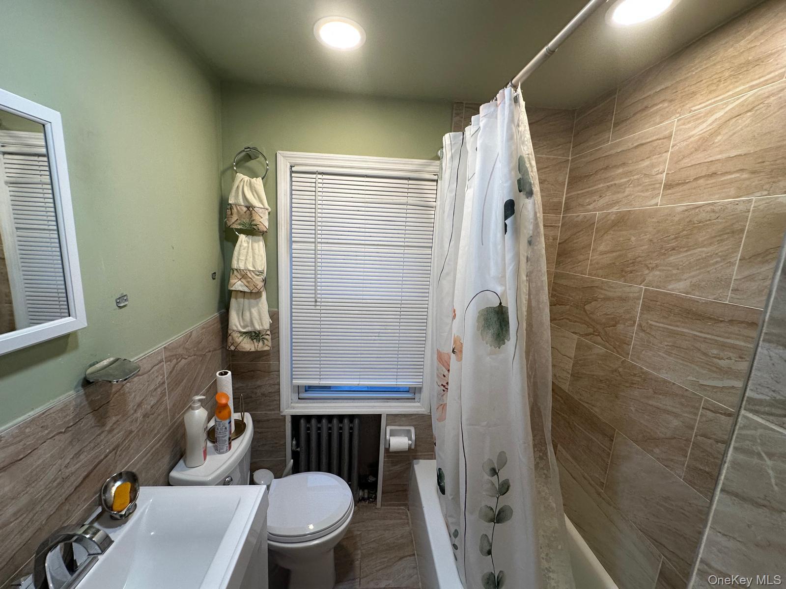 184-11 141st Avenue, Springfield Gardens, NY 11413