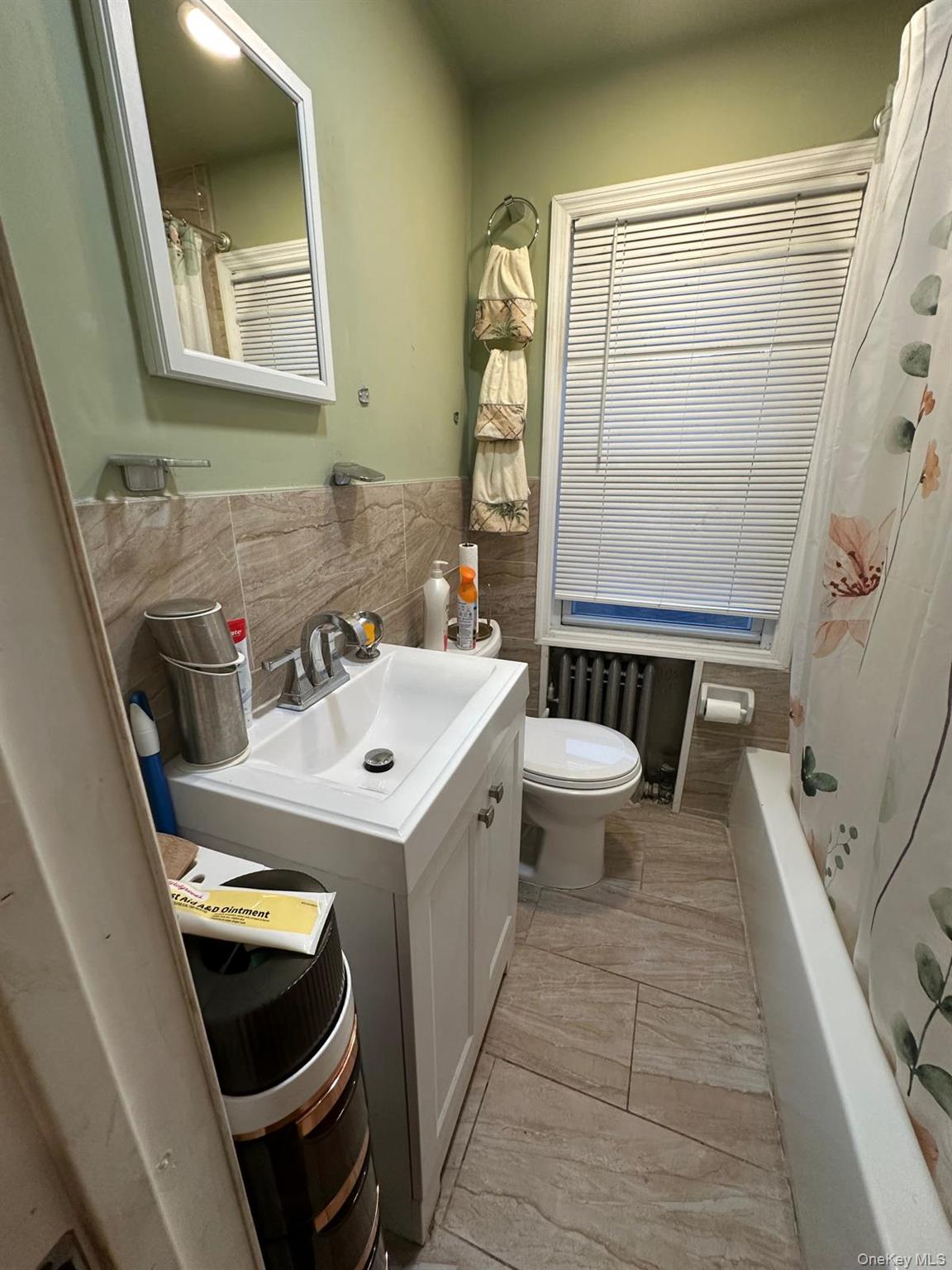 184-11 141st Avenue, Springfield Gardens, NY 11413