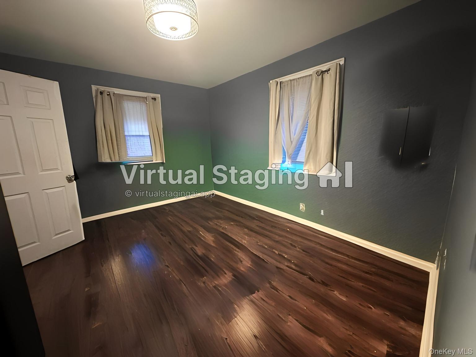 184-11 141st Avenue, Springfield Gardens, NY 11413