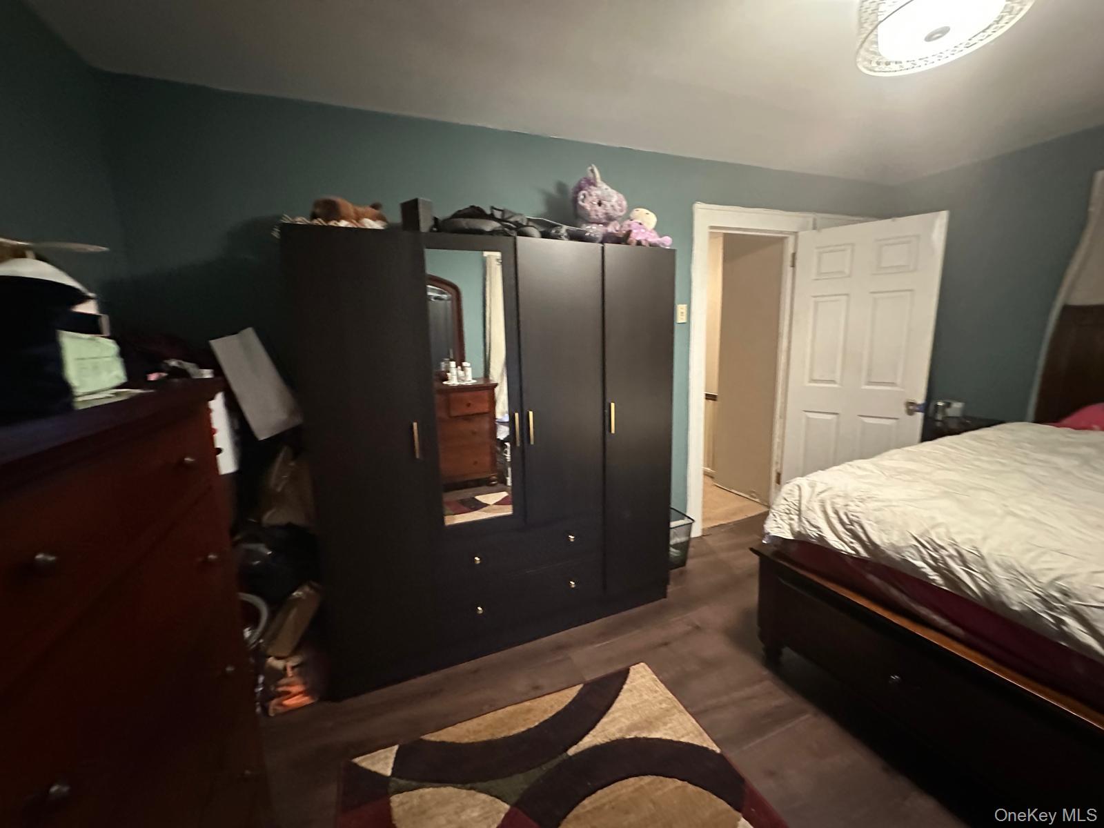 184-11 141st Avenue, Springfield Gardens, NY 11413