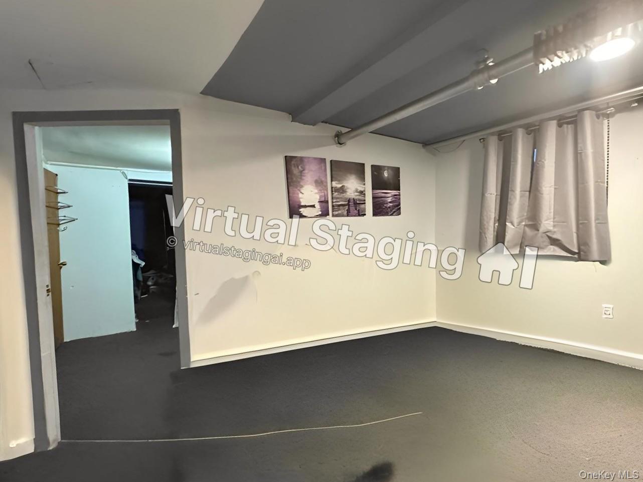 184-11 141st Avenue, Springfield Gardens, NY 11413