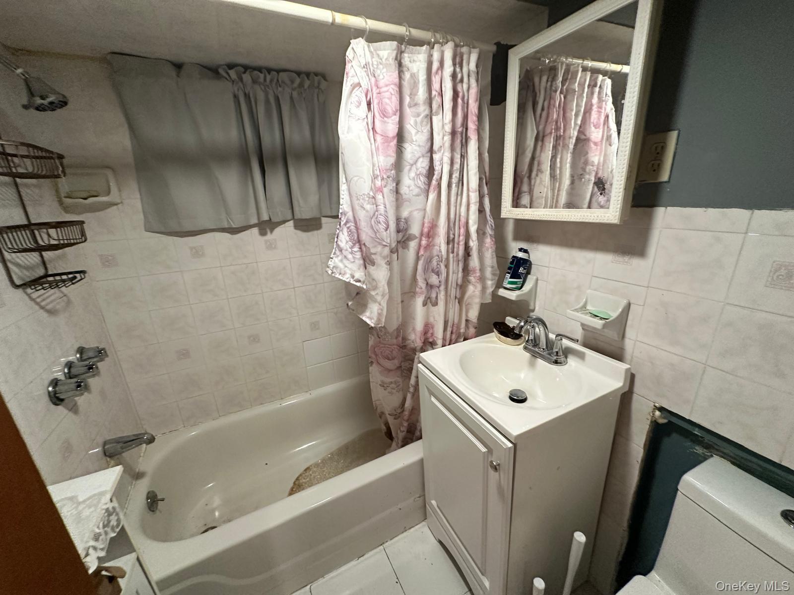 184-11 141st Avenue, Springfield Gardens, NY 11413